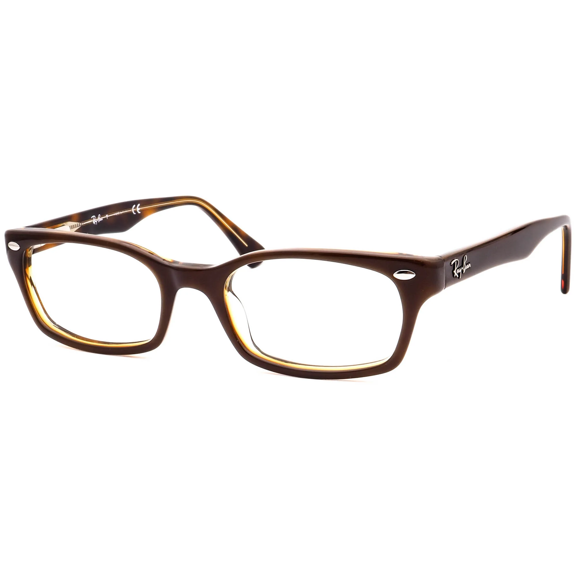 Ray-Ban RB 5150 2019  50□19 135 - Image 3