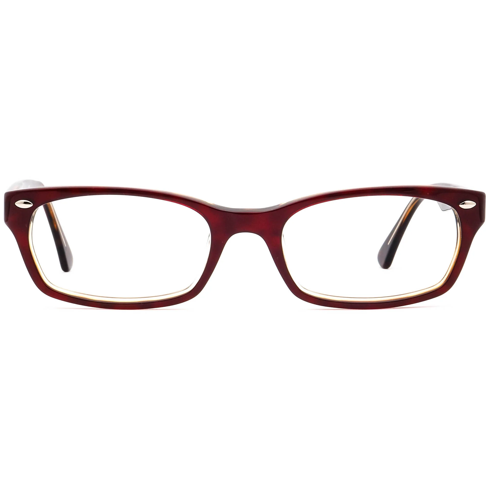 Ray-Ban RB 5150 2023   50□19 135 - Image 2