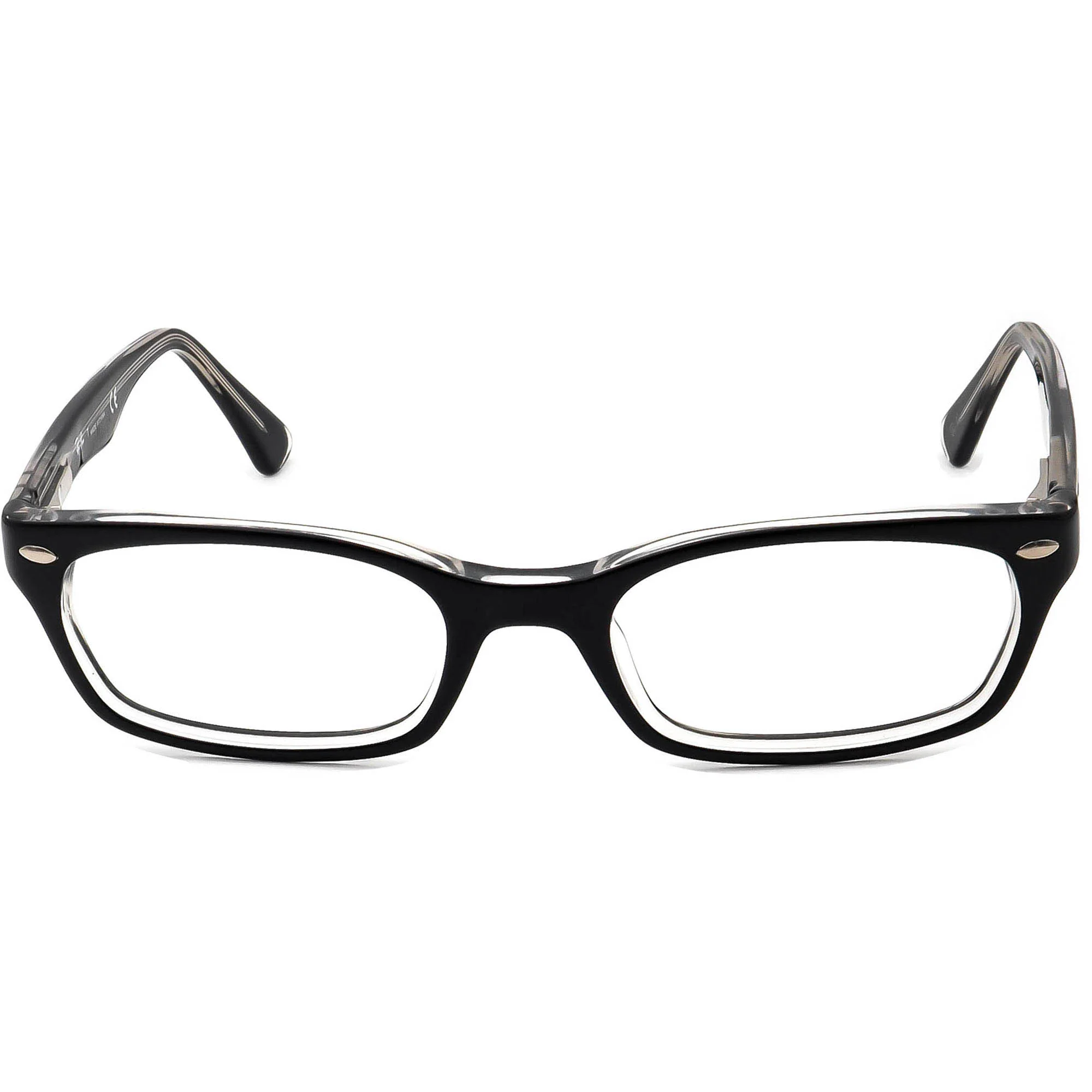 Ray-Ban RB 5150 2031   50□19 135 - Image 2