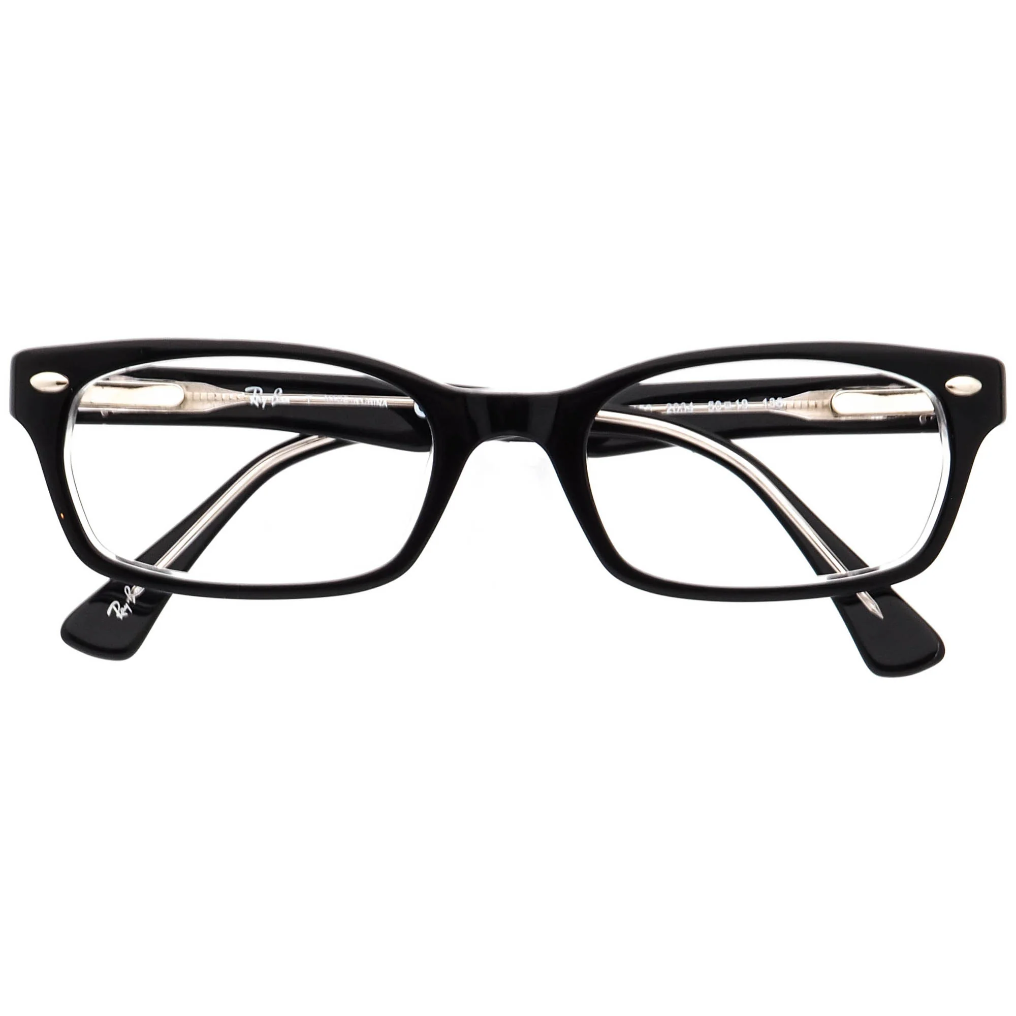 Ray-Ban RB 5150 2034   50□19 135 - Image 6