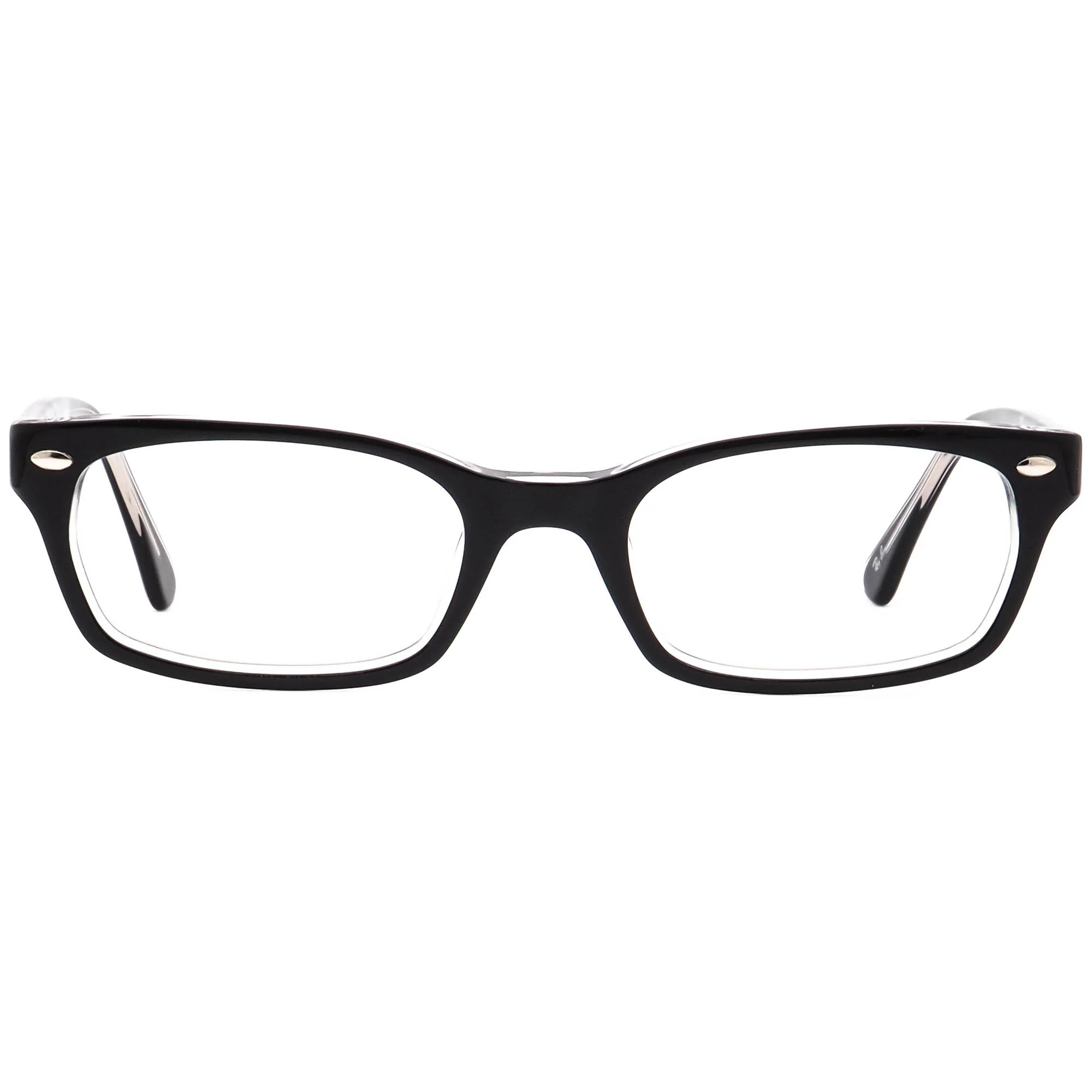 Ray-Ban RB 5150 2034  50□19 135 - Image 2