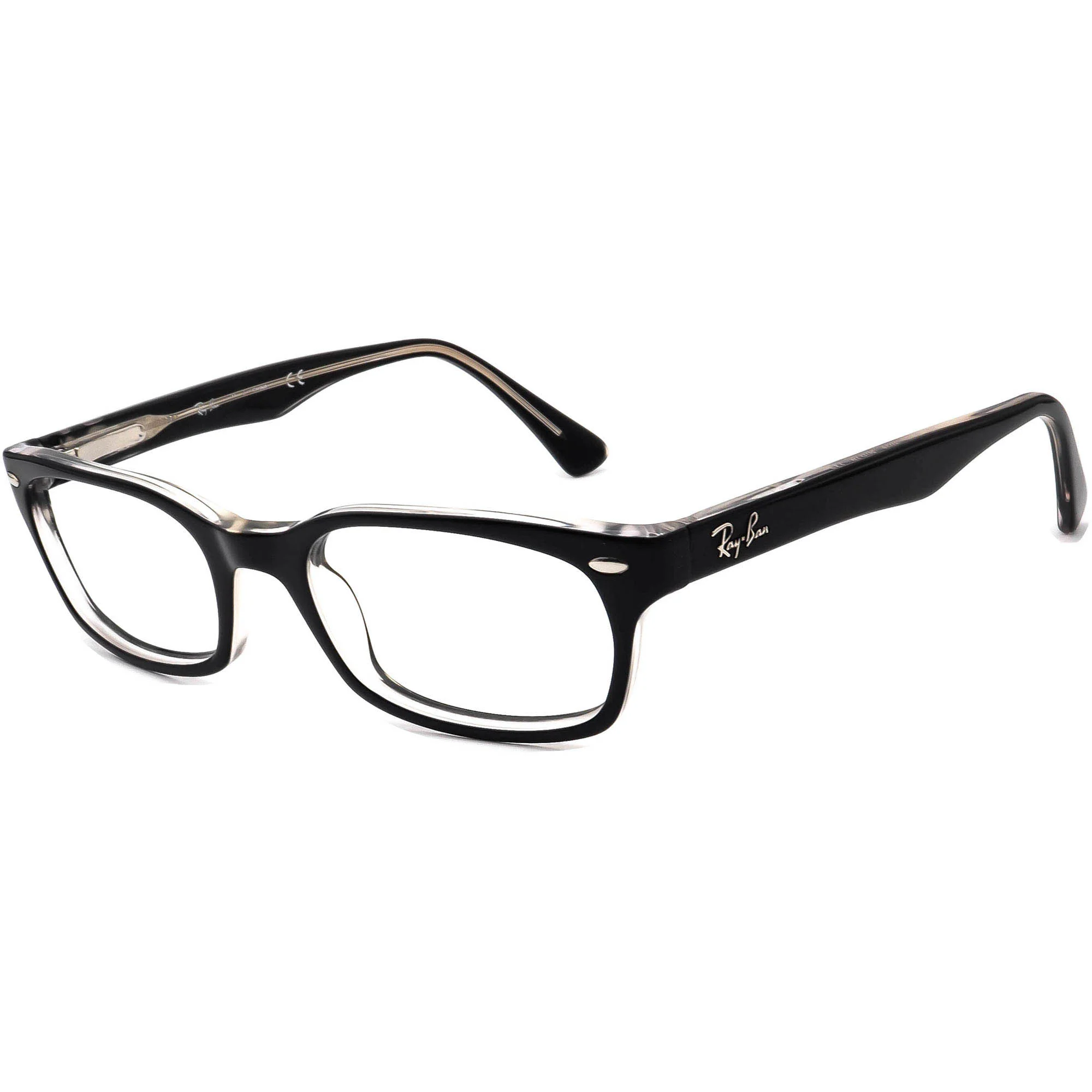 Ray-Ban RB 5150 2034   50□19 135 - Image 3