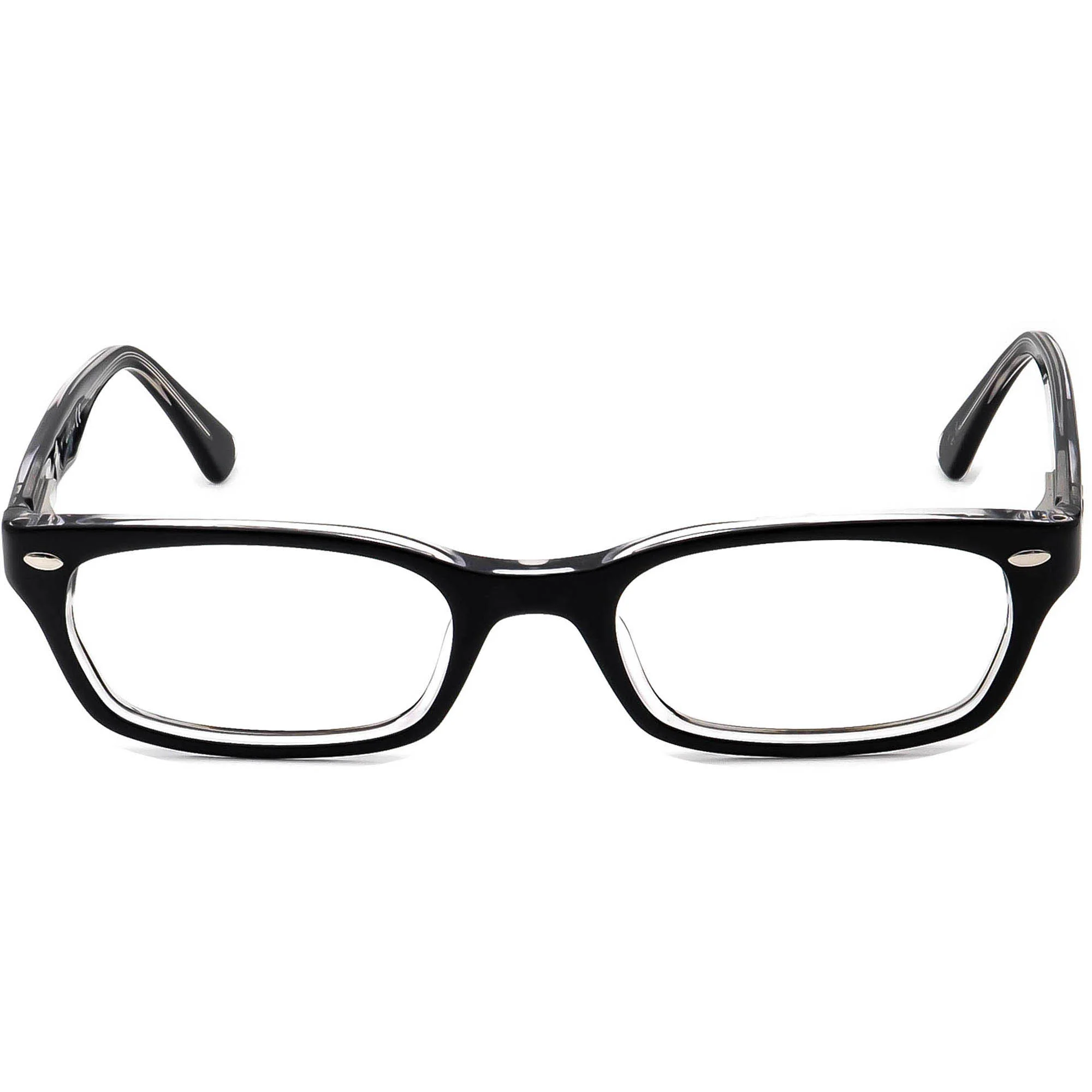Ray-Ban RB 5150 2034   50□19 135 - Image 2