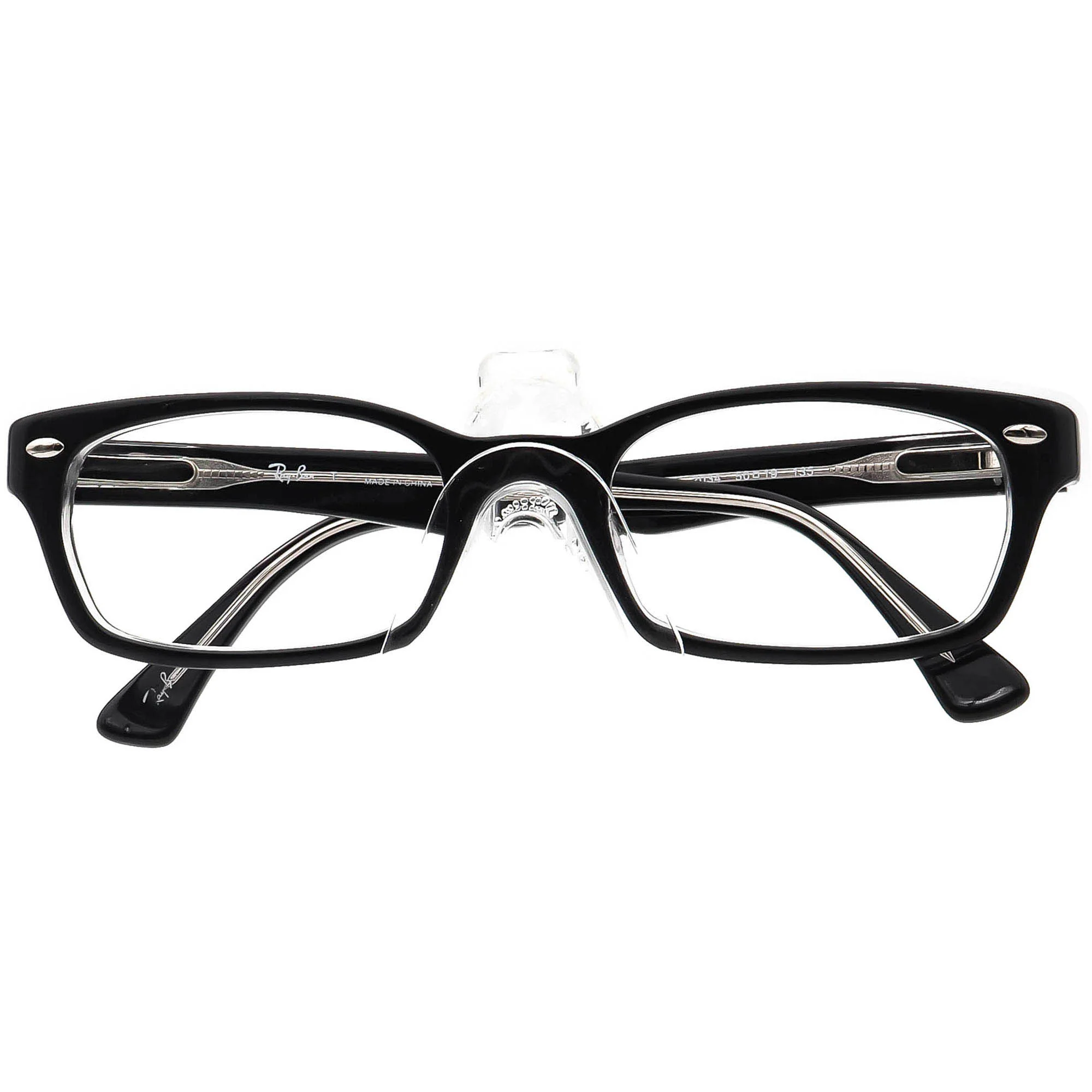Ray-Ban RB 5150 2034 50□19 135 - Image 6