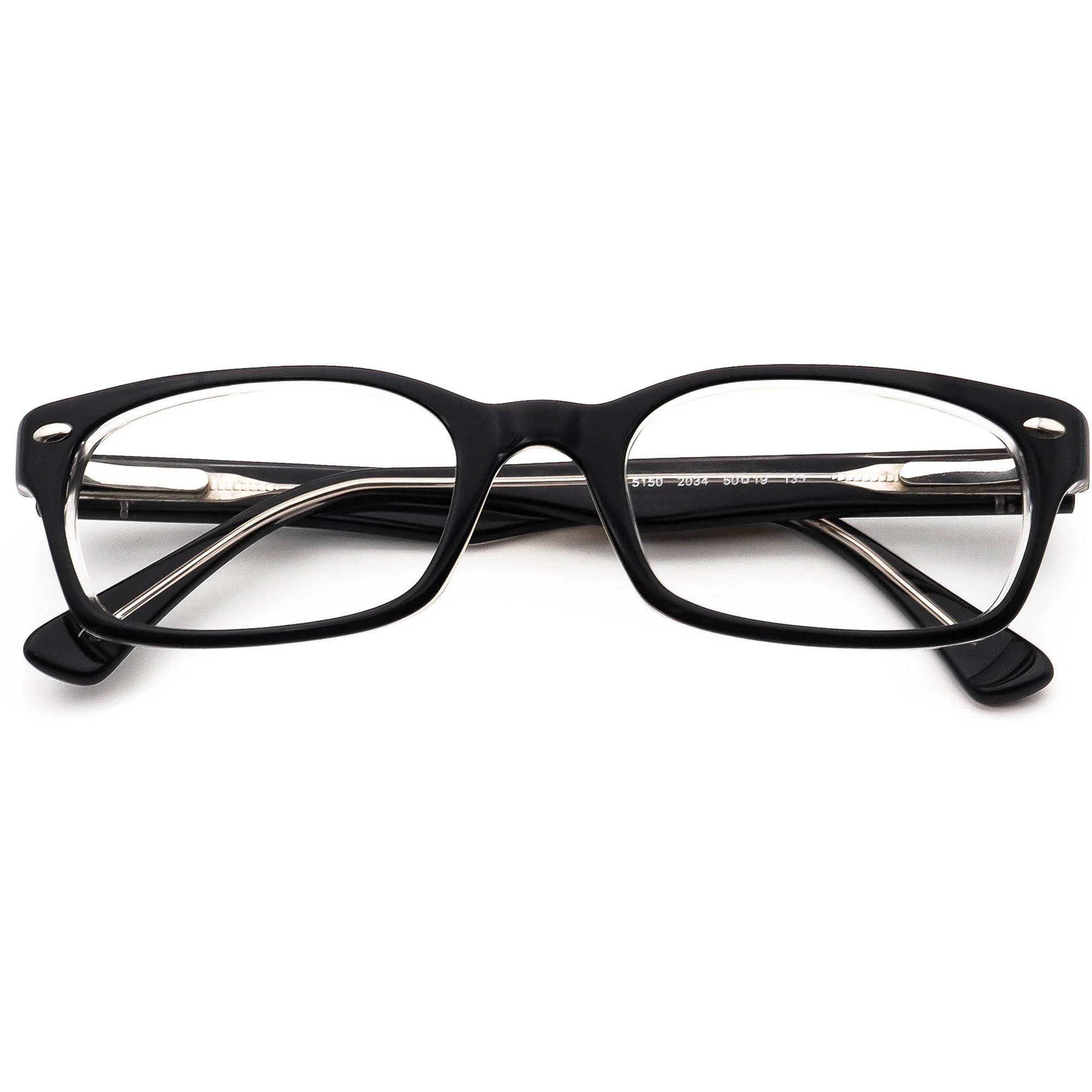 Ray-Ban RB 5150 2034   50□19 135 - Image 6