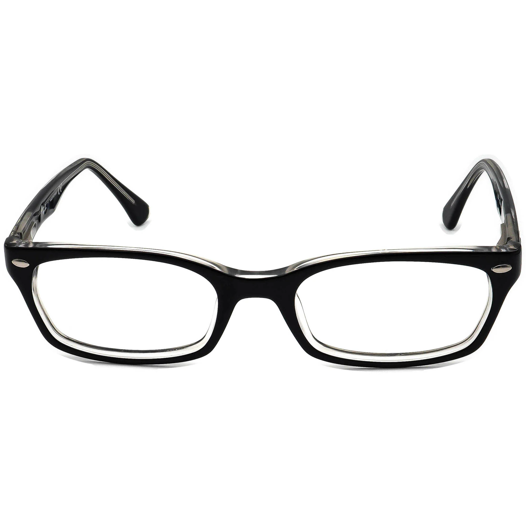 Ray-Ban RB 5150 2034 52□19 135 - Image 2