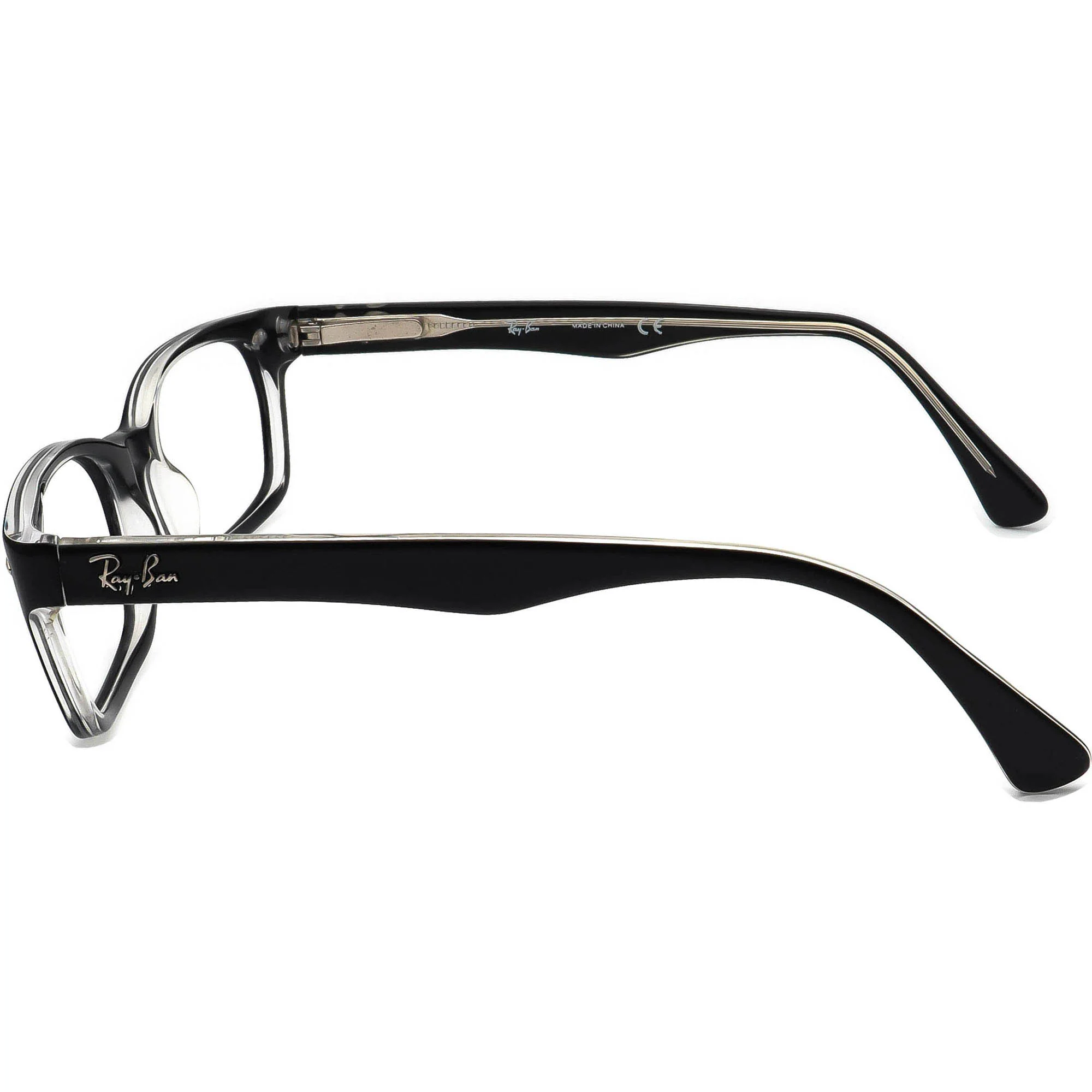Ray-Ban RB 5150 2034 52□19 135 - Image 5