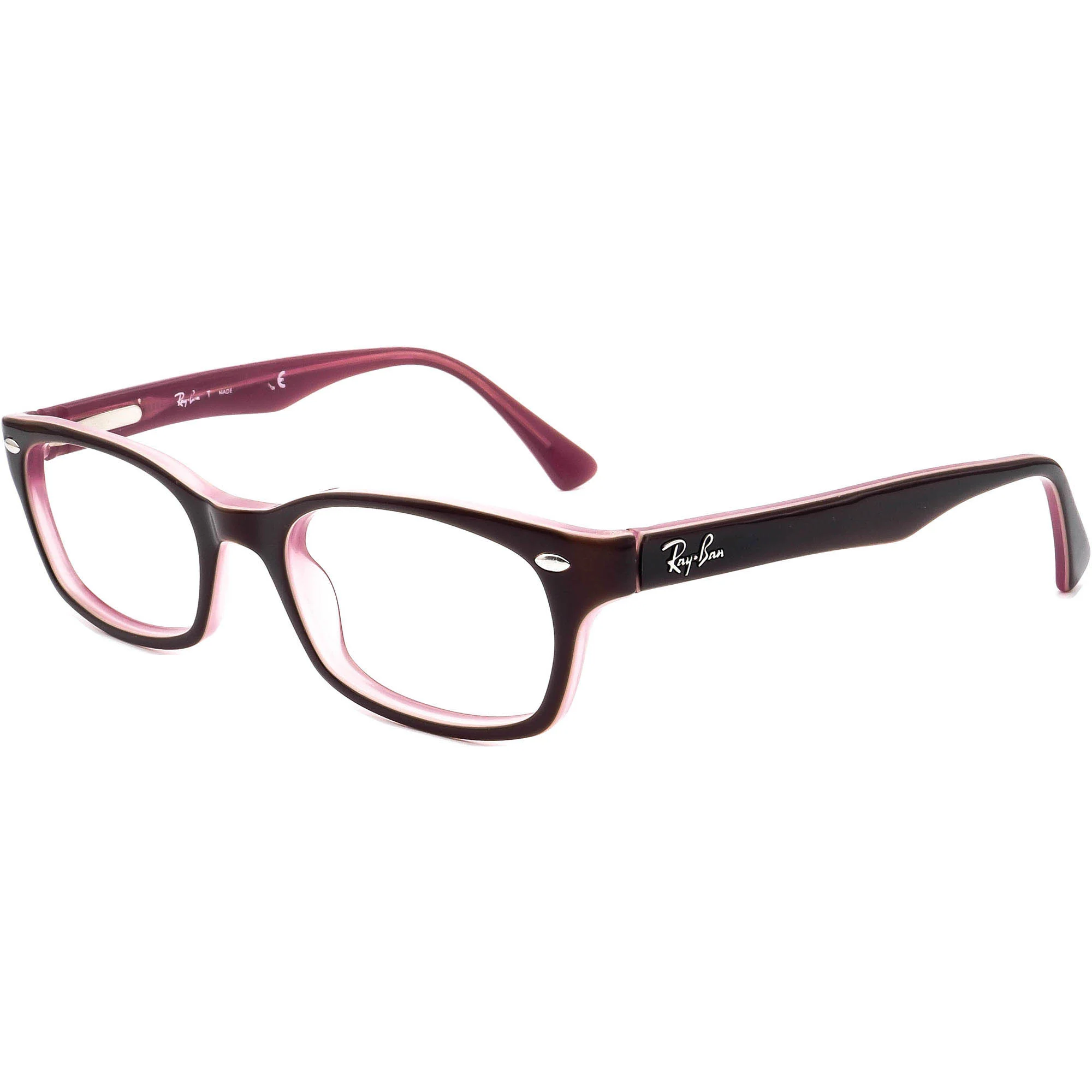 Ray-Ban RB 5150 2126   50□19 135 - Image 3