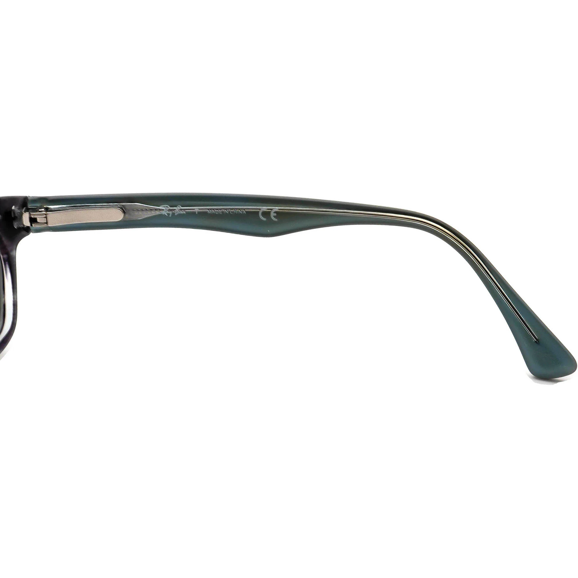 Ray-Ban RB 5150 5023   50□19 135 - Image 8