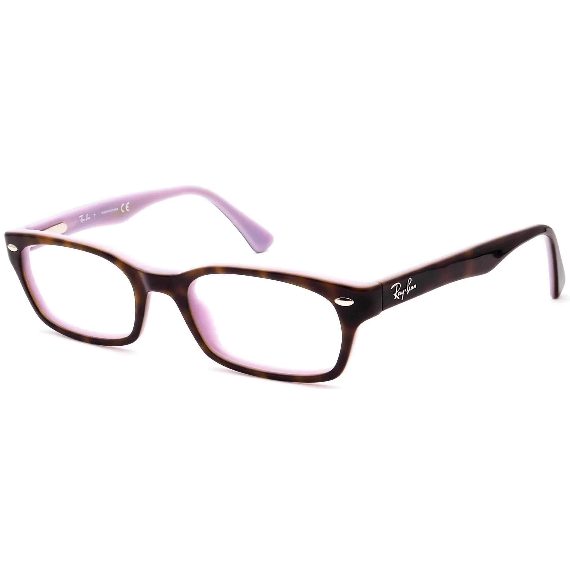 Ray-Ban RB 5150 5240 - Image 3