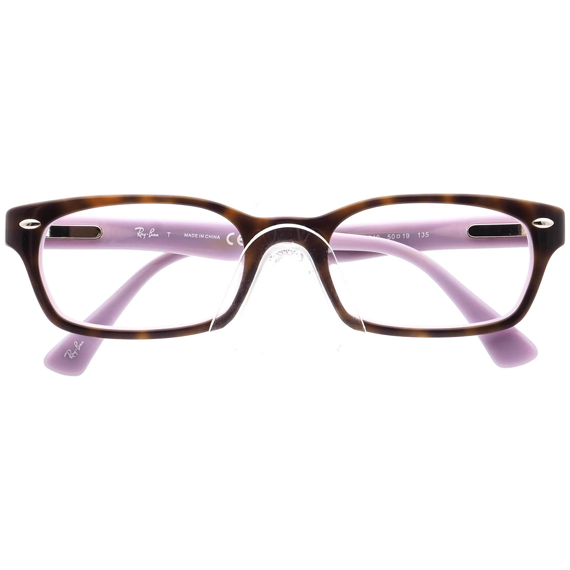 Ray-Ban RB 5150 5240 - Image 6