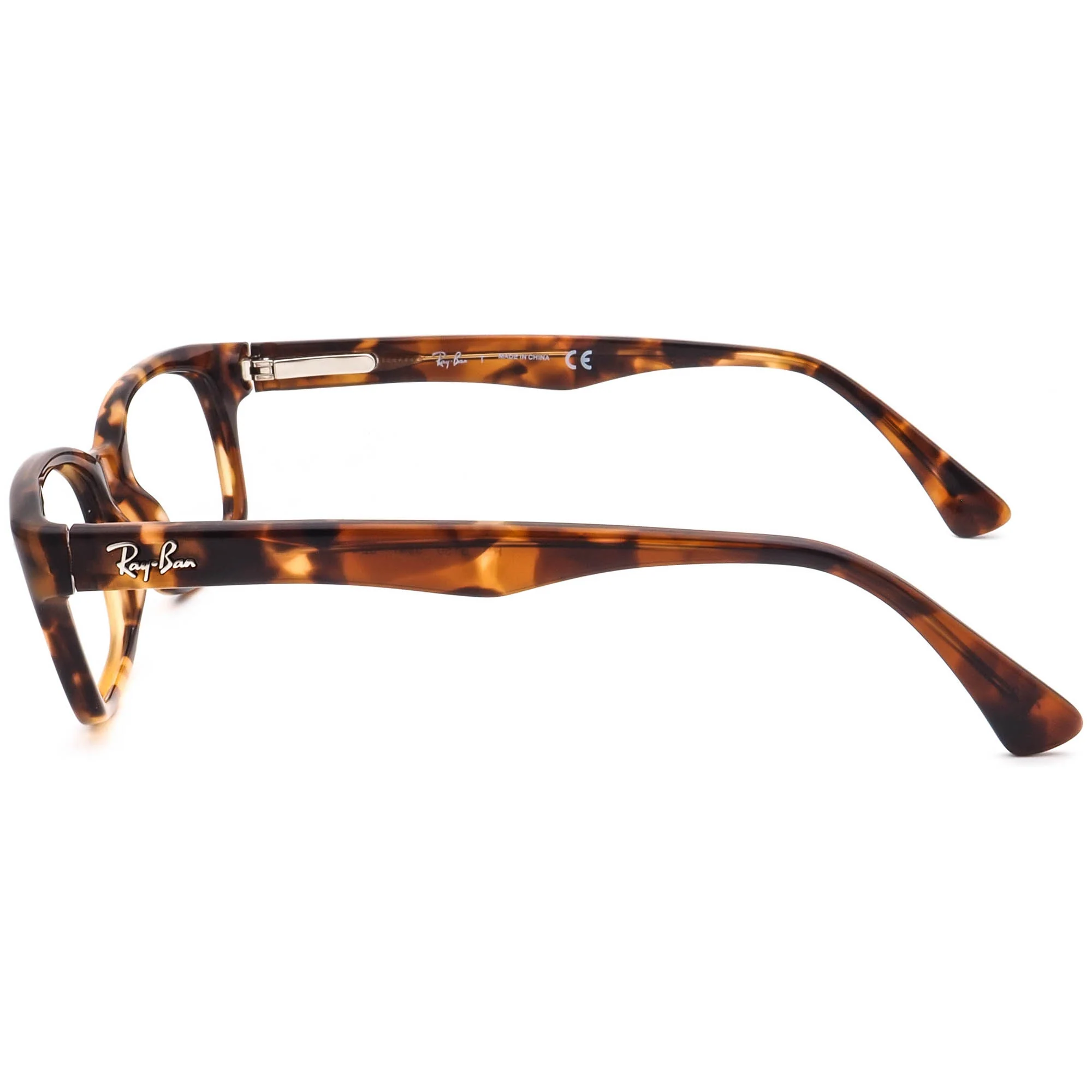 Ray-Ban RB 5150 5947   52□19 135 - Image 5
