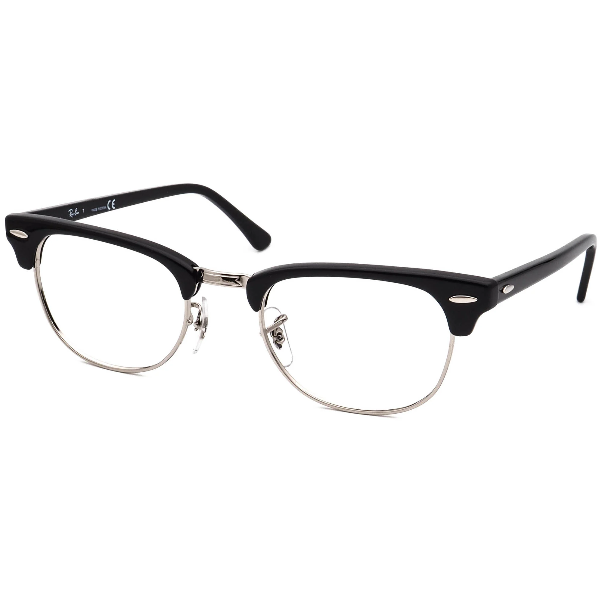 Ray-Ban RB 5154 2000 - Image 3