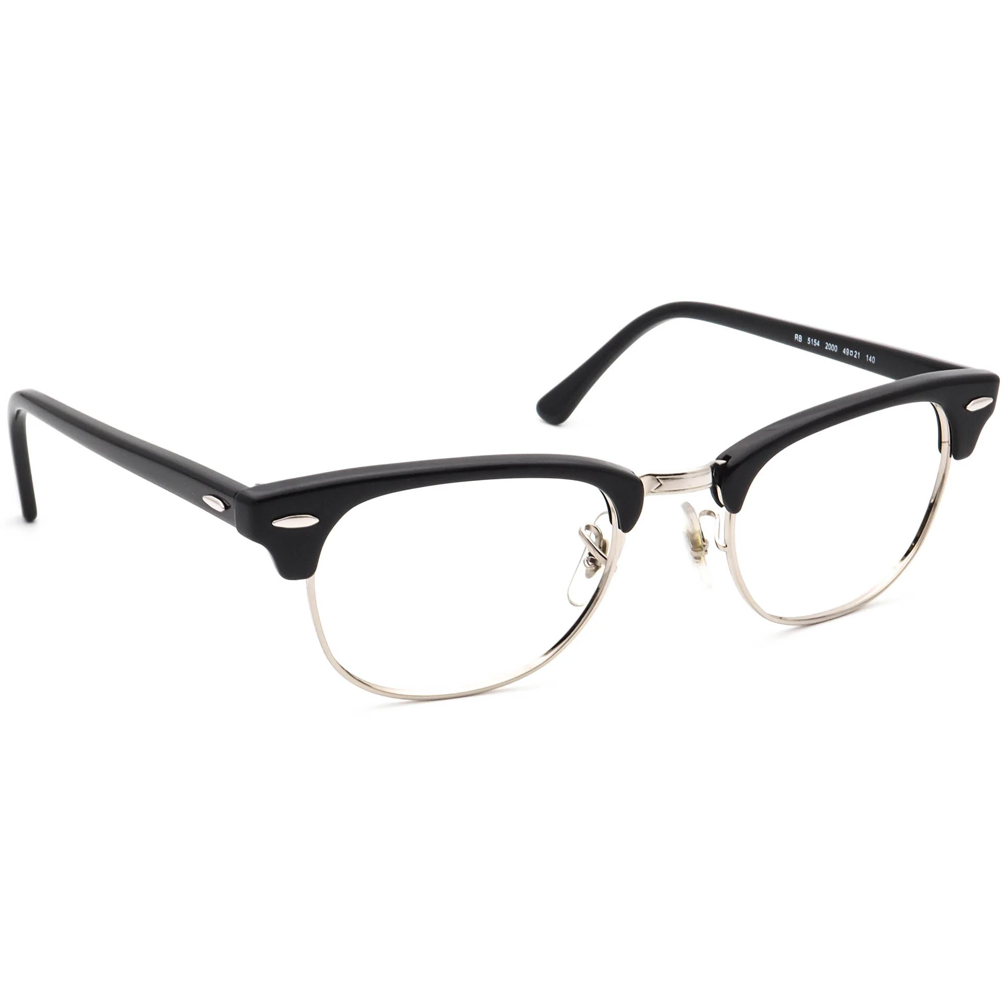Ray-Ban RB 5154 2000   49□21 140