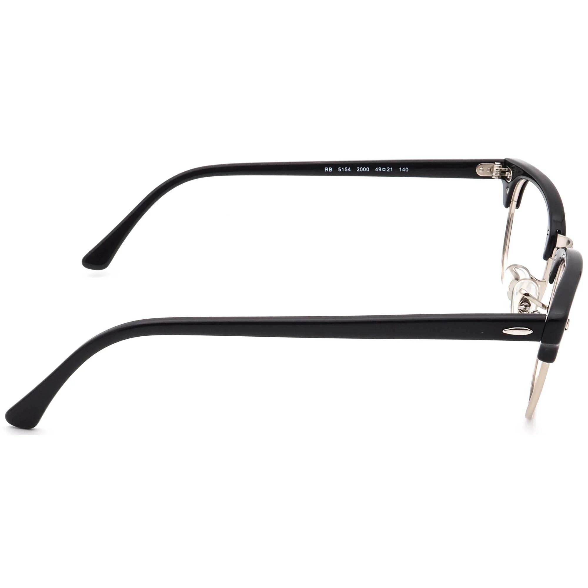 Ray-Ban RB 5154 2000   49□21 140 - Image 4