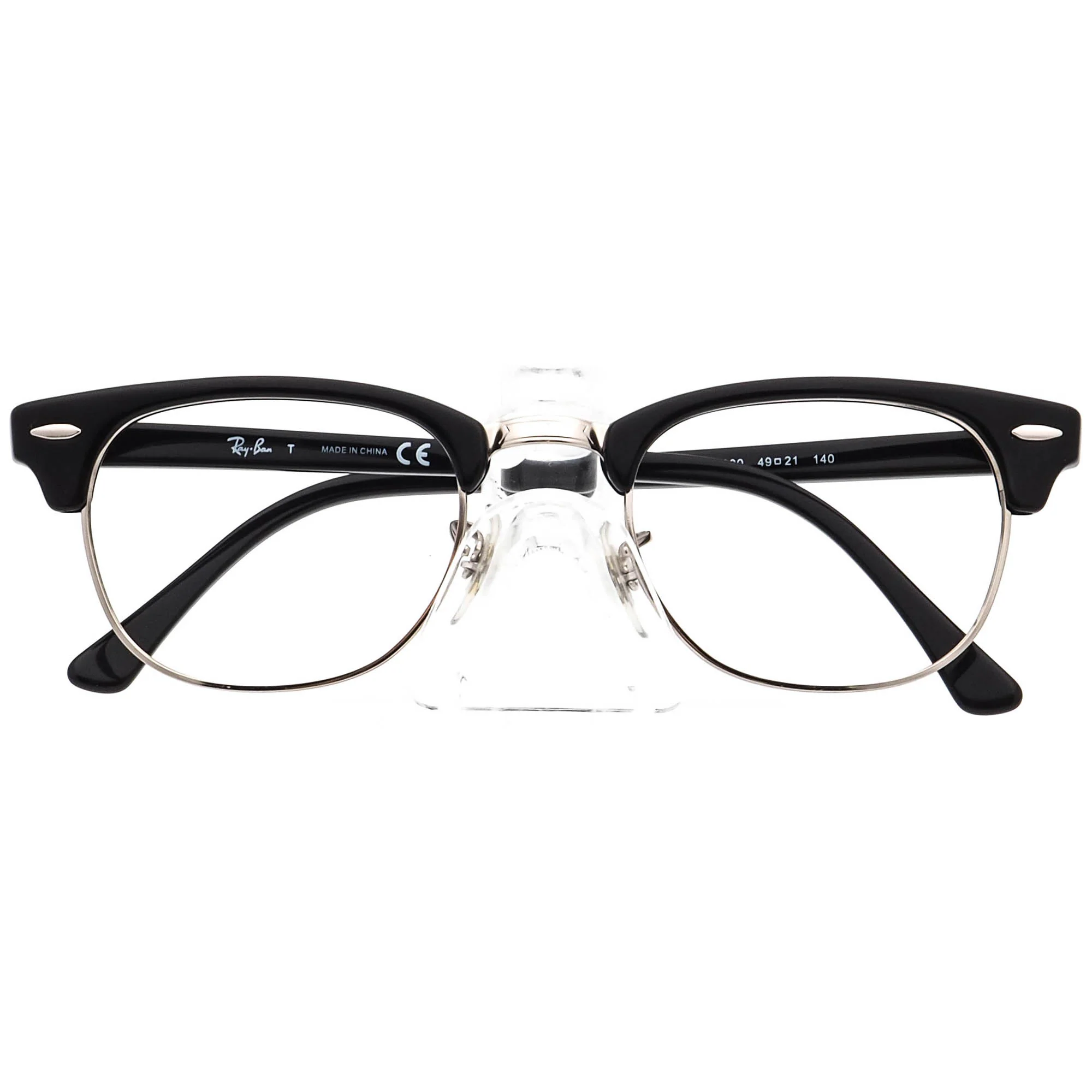 Ray-Ban RB 5154 2000   49□21 140 - Image 6