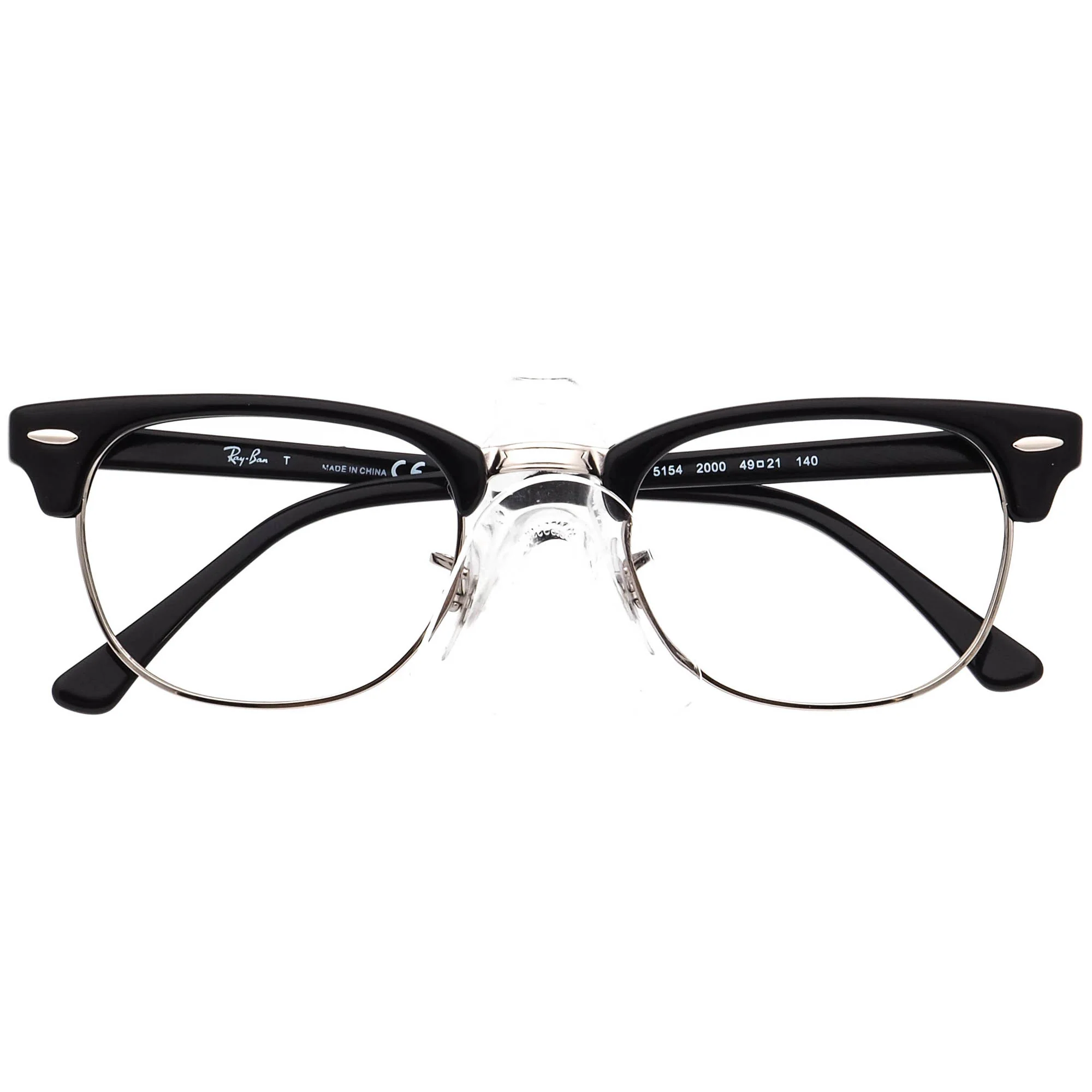 Ray-Ban RB 5154 2000   49□21 140 - Image 6