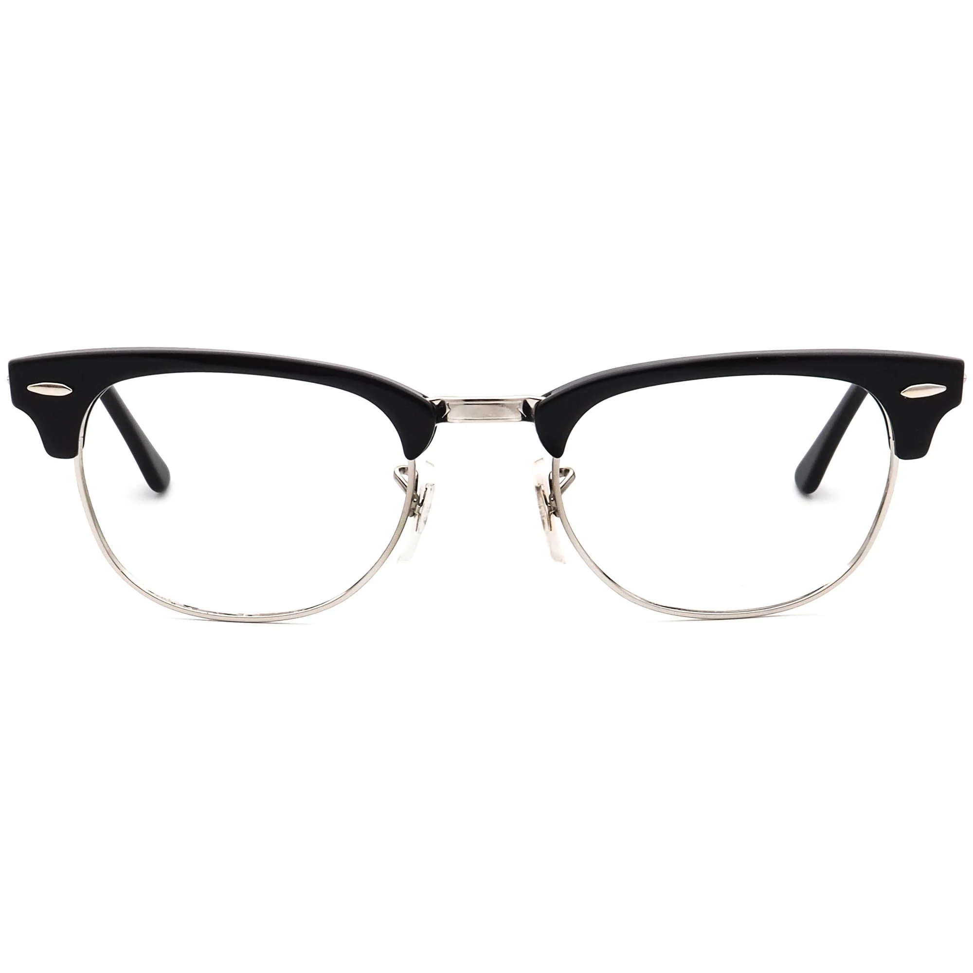 Ray-Ban RB 5154 2000   49□21 140 - Image 2