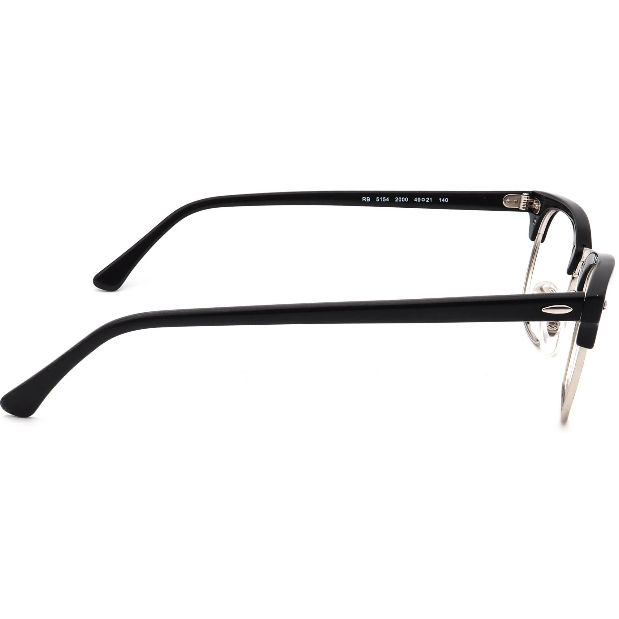 Ray-Ban RB 5154 2000   49□21 140 - Image 4