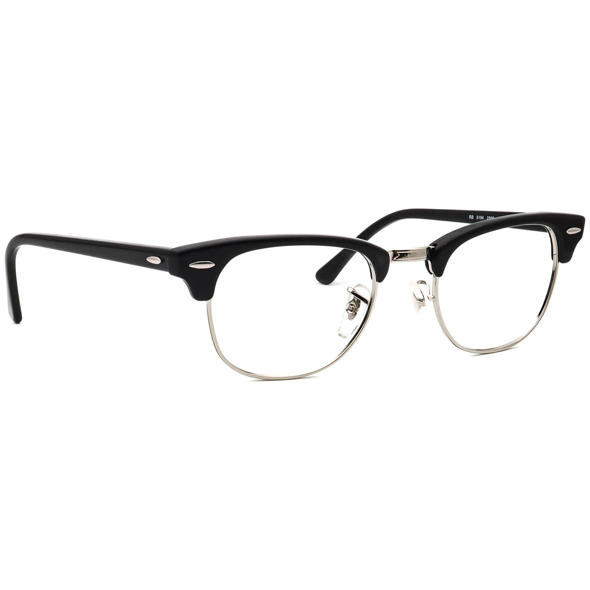 Ray-Ban RB 5154 2000  49□21 140
