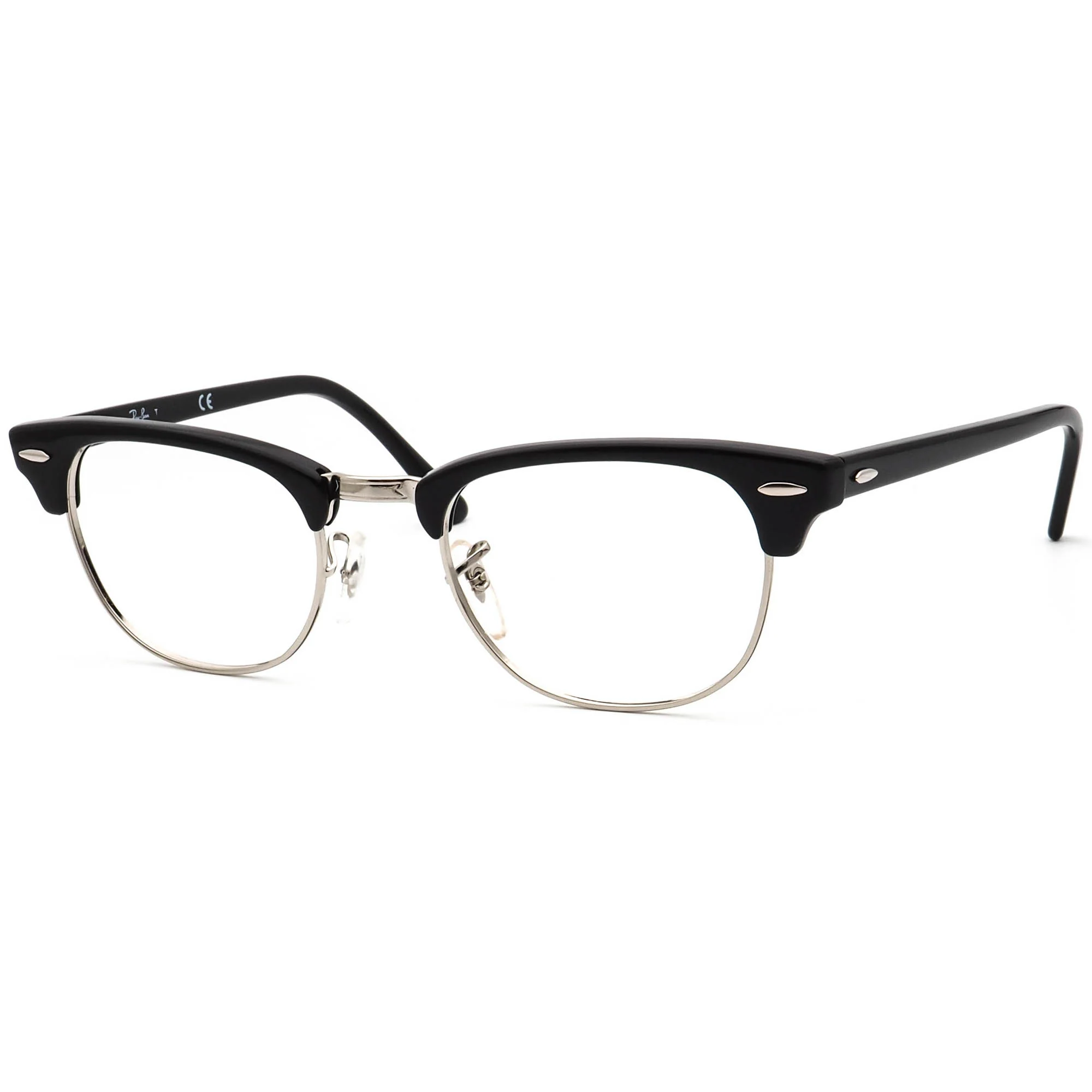 Ray-Ban RB 5154 2000  49□21 140 - Image 3