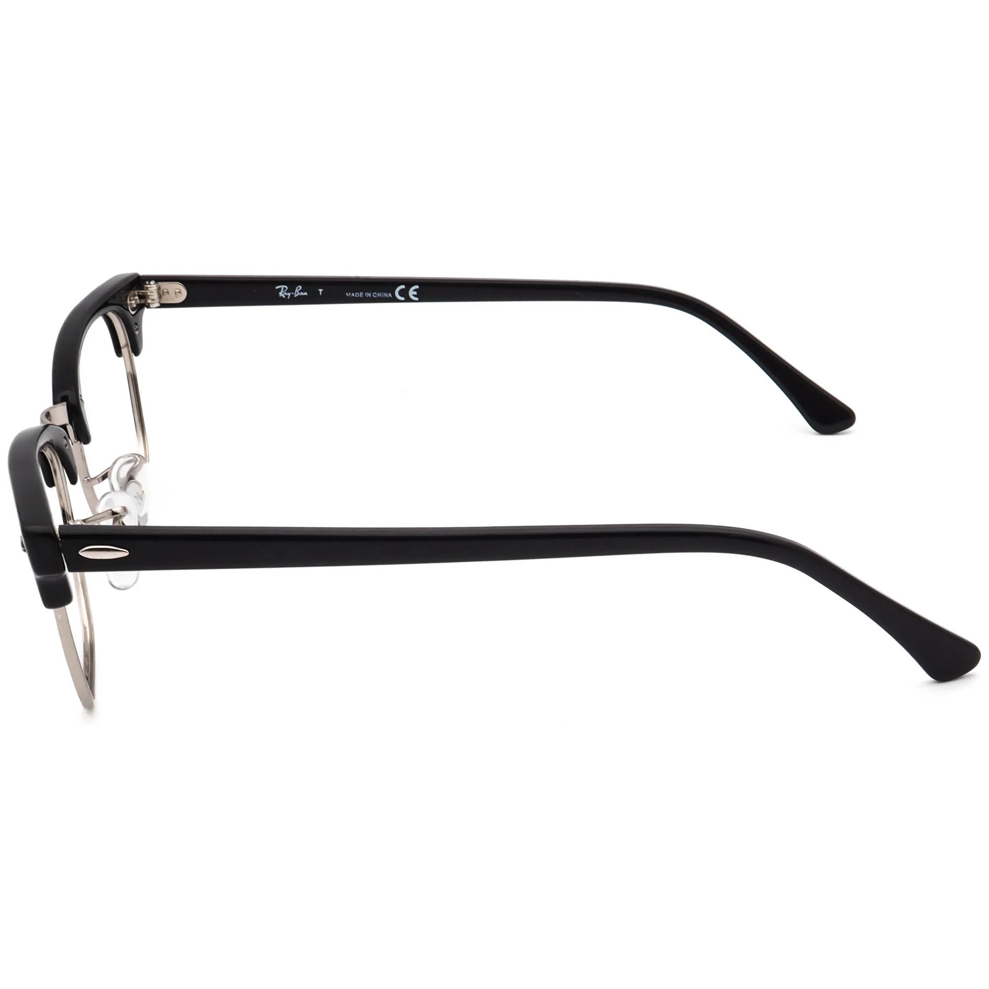 Ray-Ban RB 5154 2000  49□21 140 - Image 5