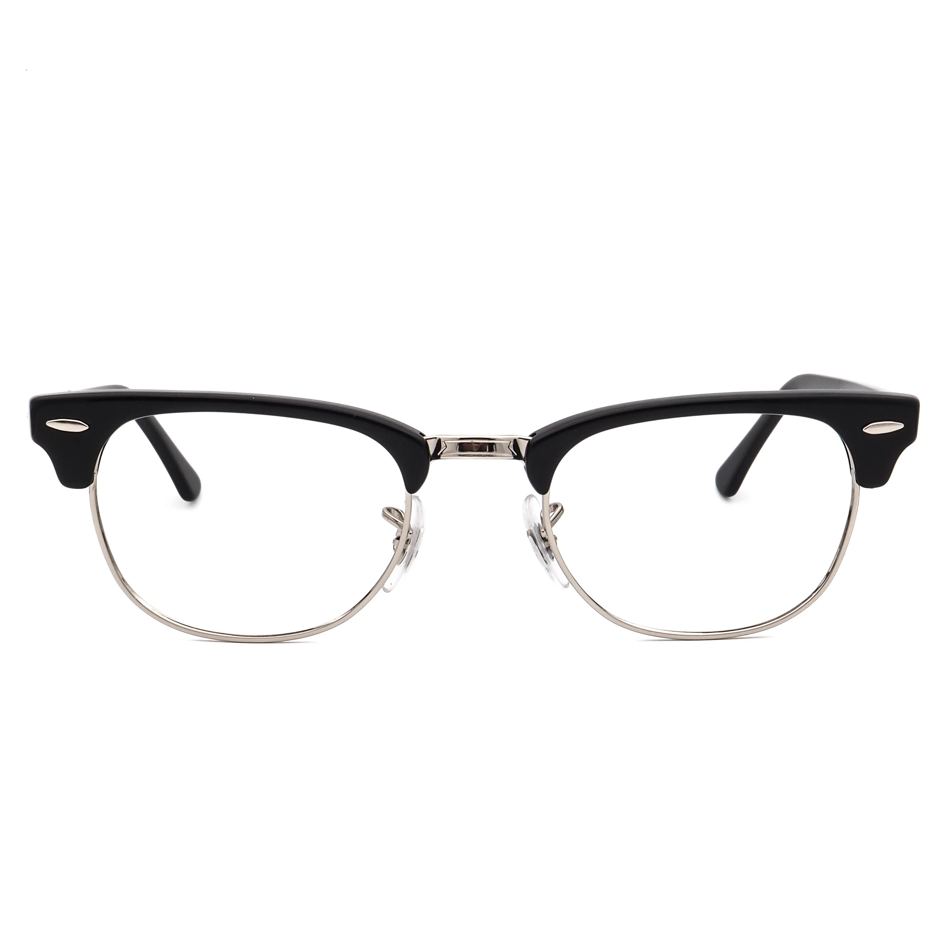 Ray-Ban RB 5154 2000  49□21 140 - Image 2