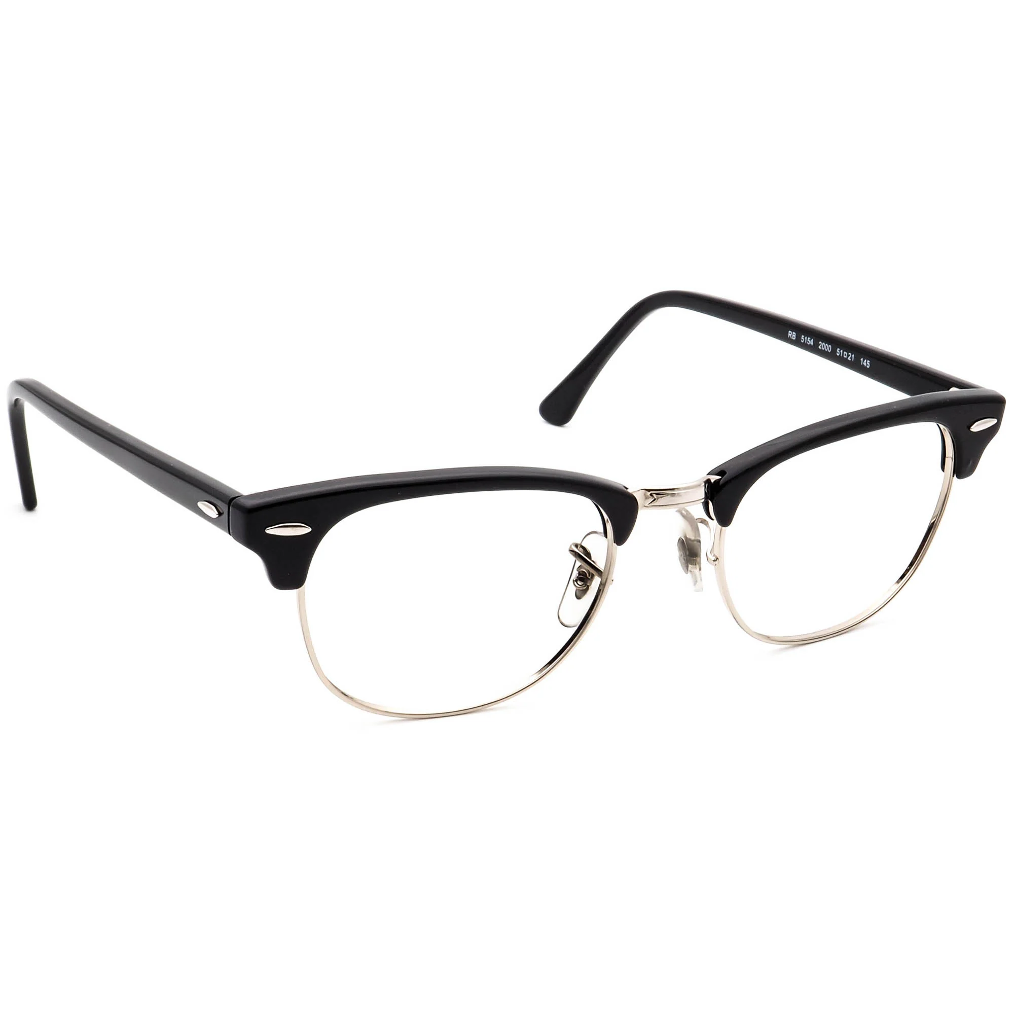 Ray-Ban RB 5154 2000   51□21 145