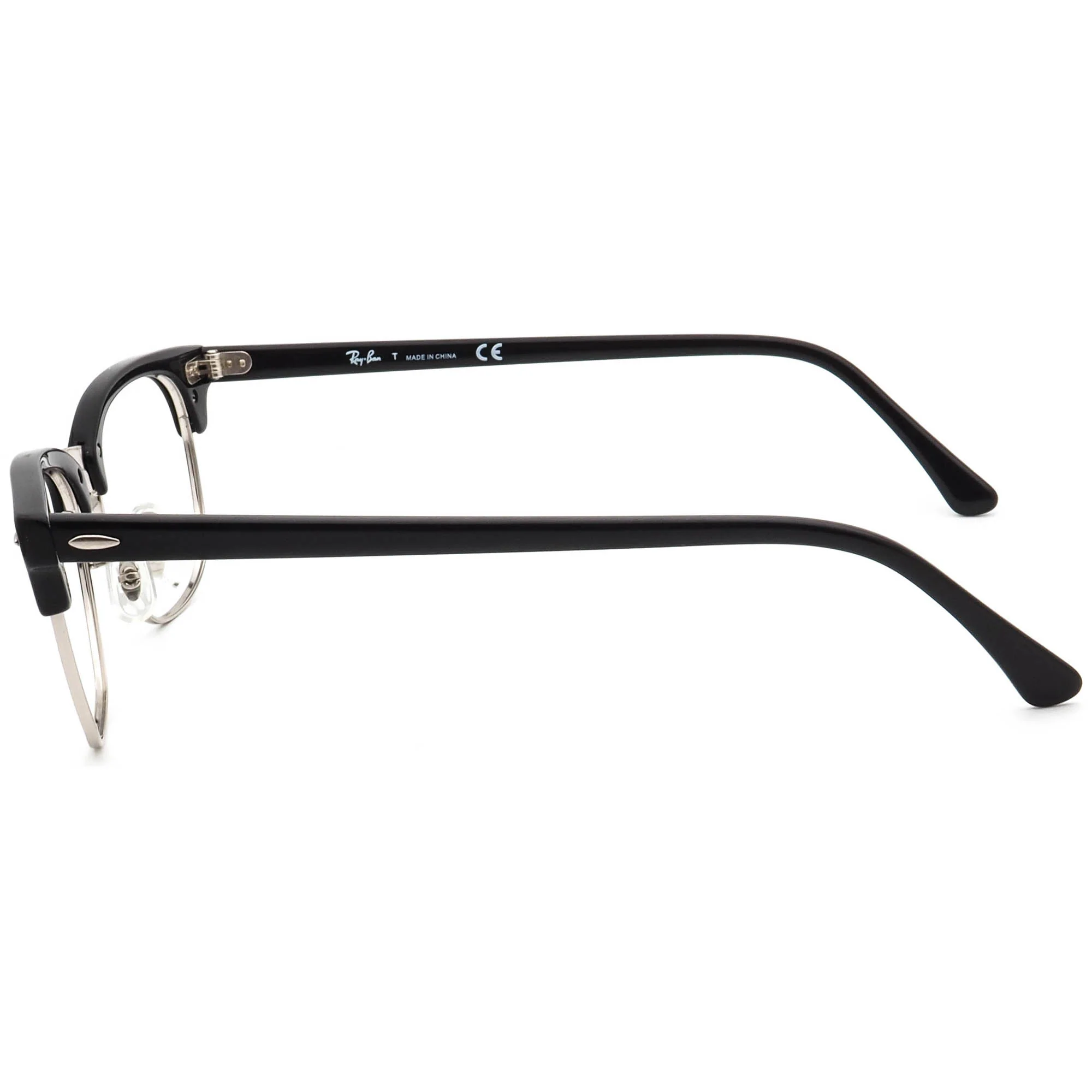 Ray-Ban RB 5154 2000 51□21 145 - Image 5