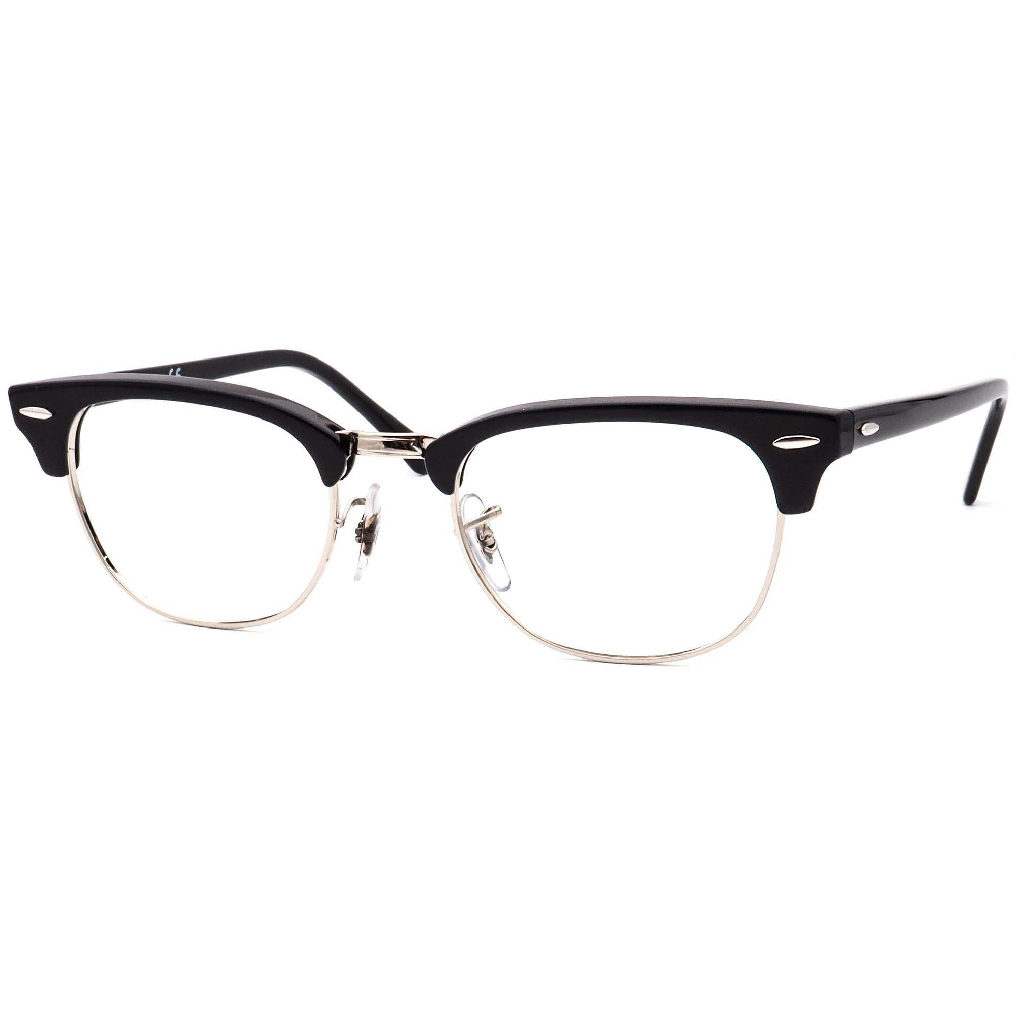 Ray-Ban RB 5154 2000 51□21 145 - Image 3