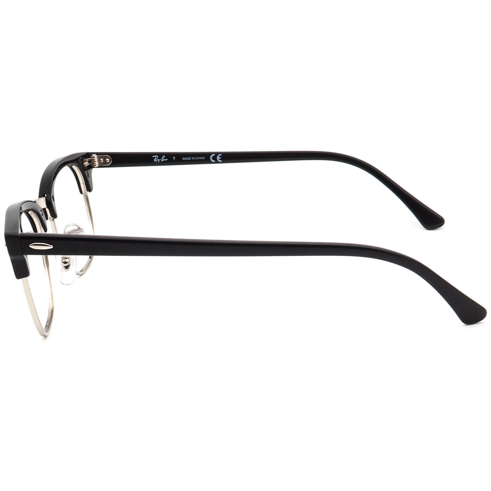Ray-Ban RB 5154 2000 51□21 145 - Image 5