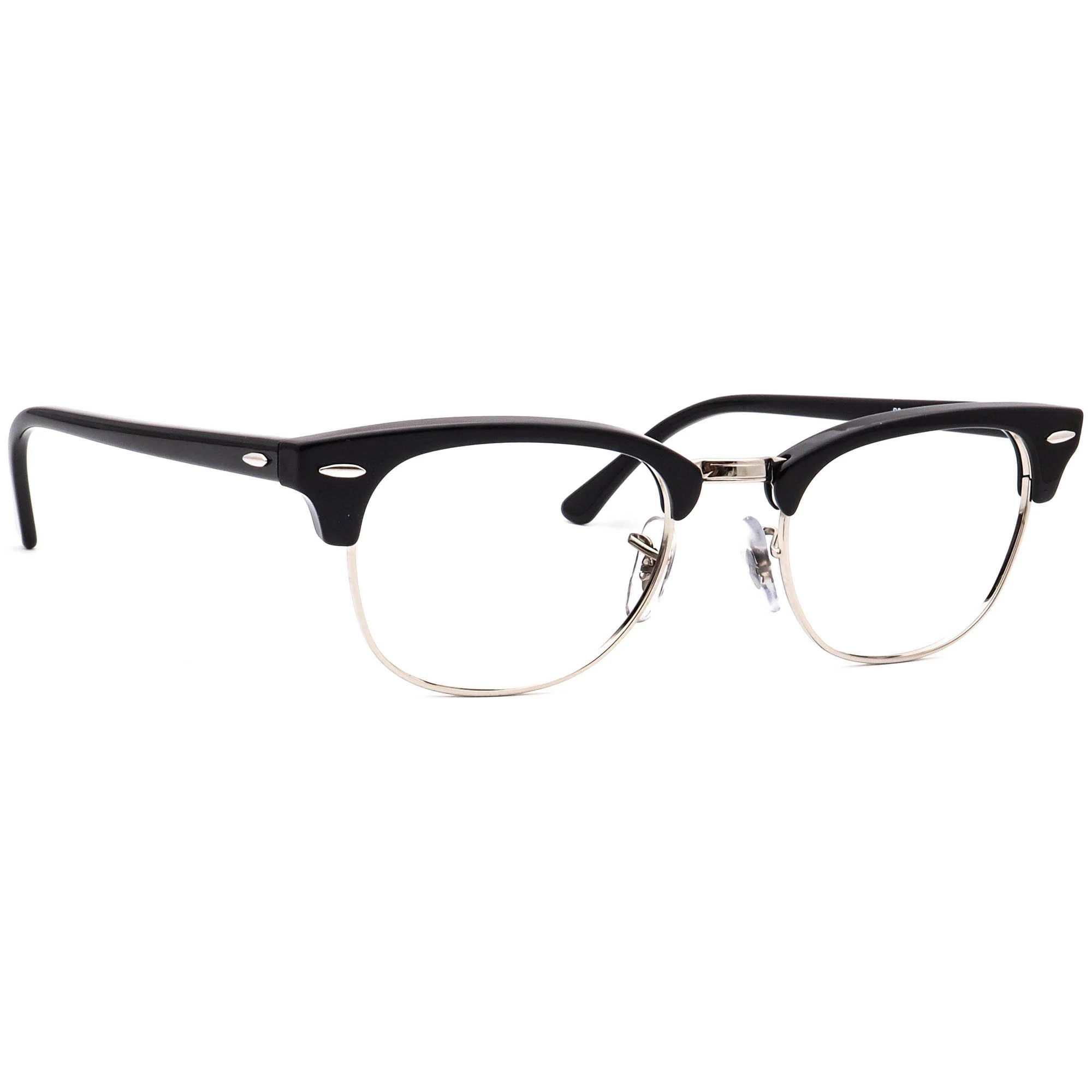 Ray-Ban RB 5154 2000 51□21 145