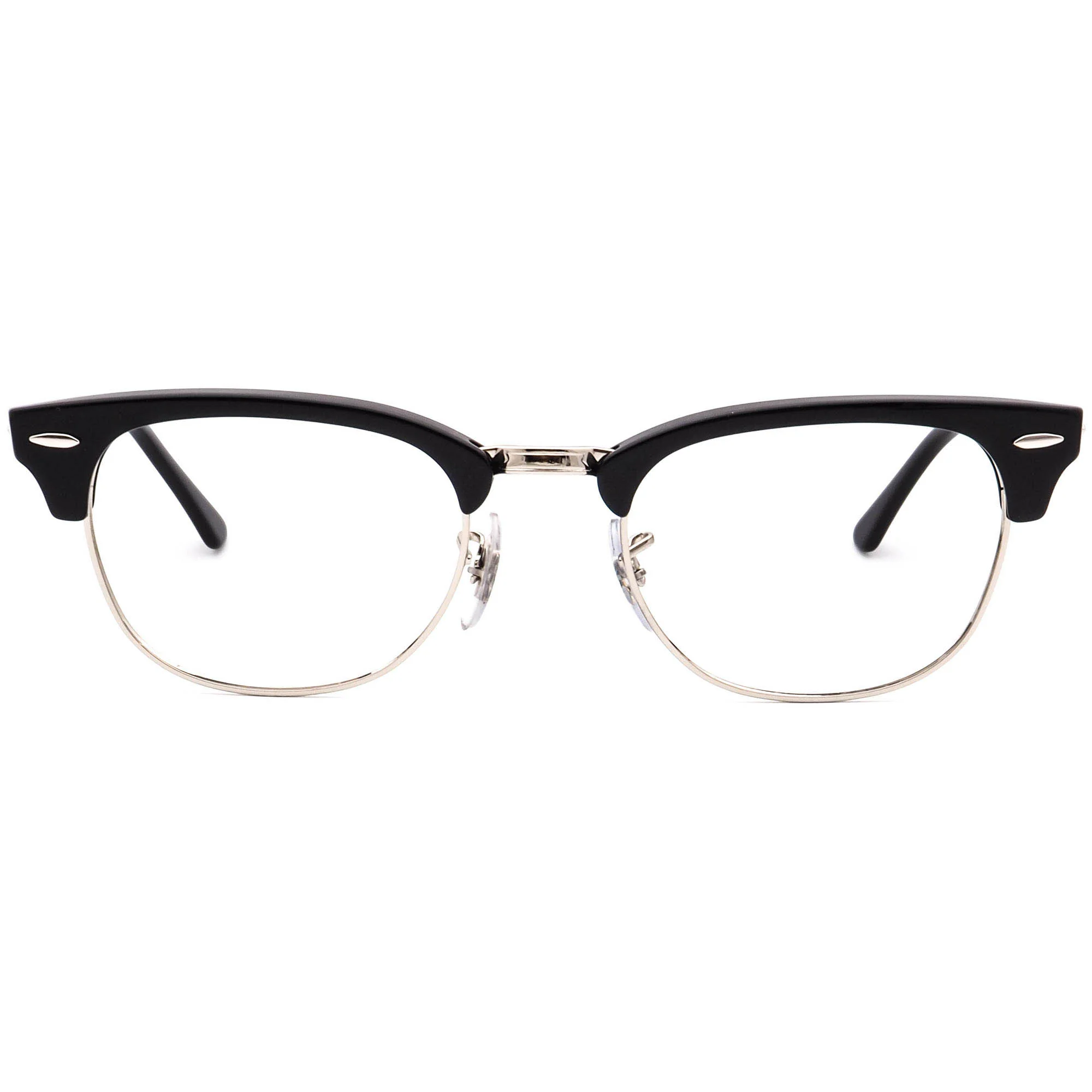 Ray-Ban RB 5154 2000 51□21 145 - Image 2
