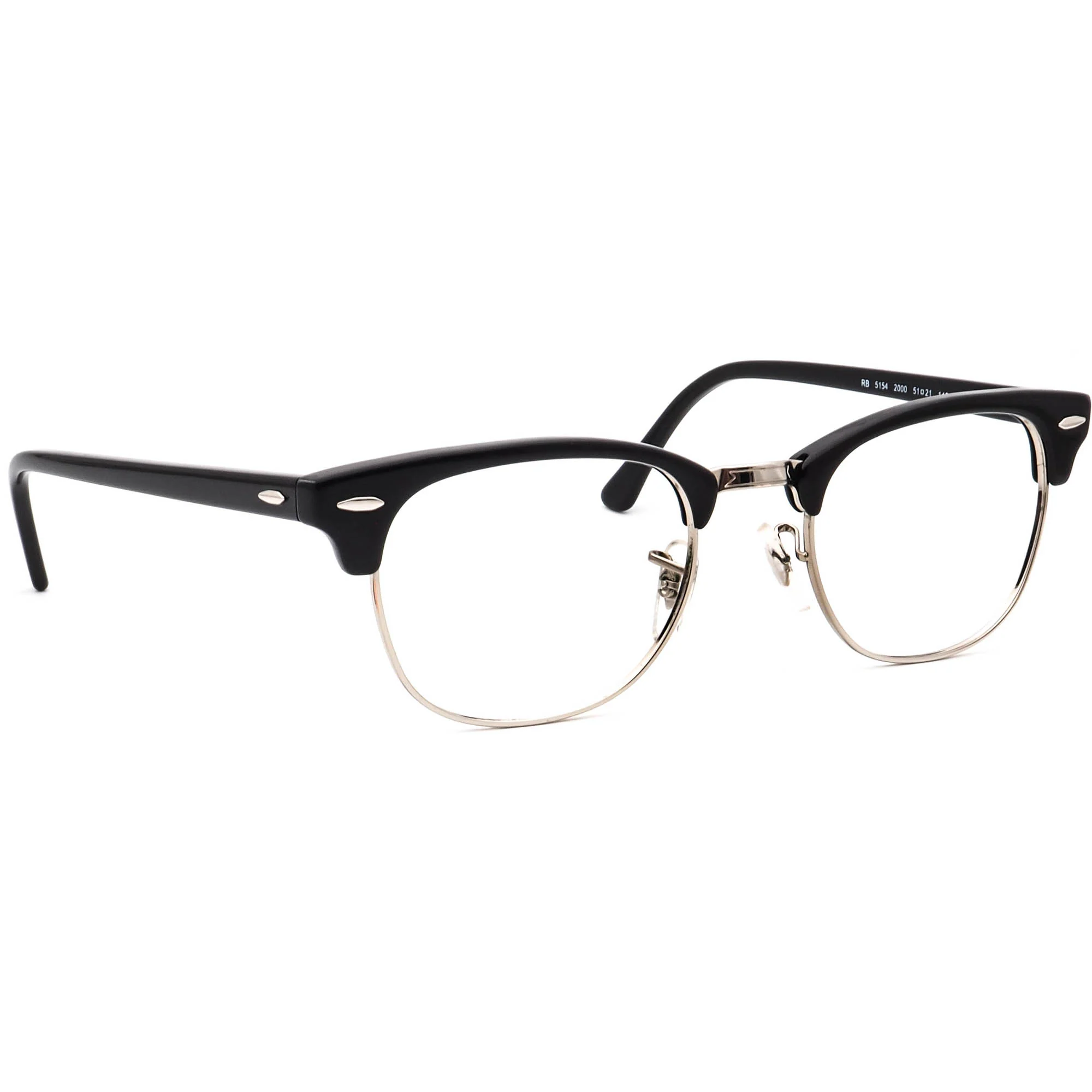 Ray-Ban RB 5154 2000   51□21 145