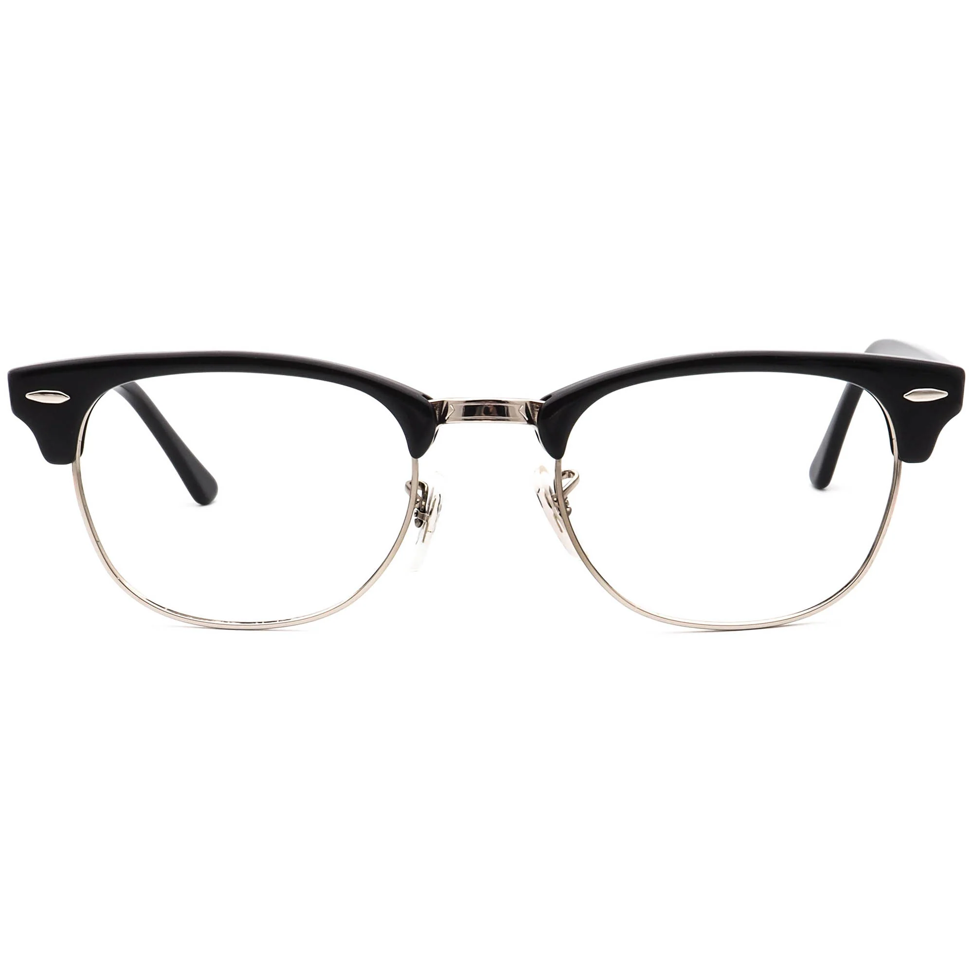 Ray-Ban RB 5154 2000   51□21 145 - Image 2
