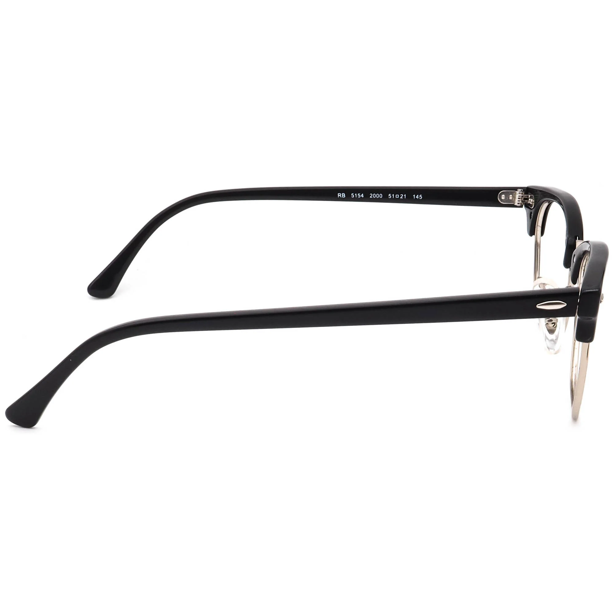 Ray-Ban RB 5154 2000   51□21 145 - Image 4