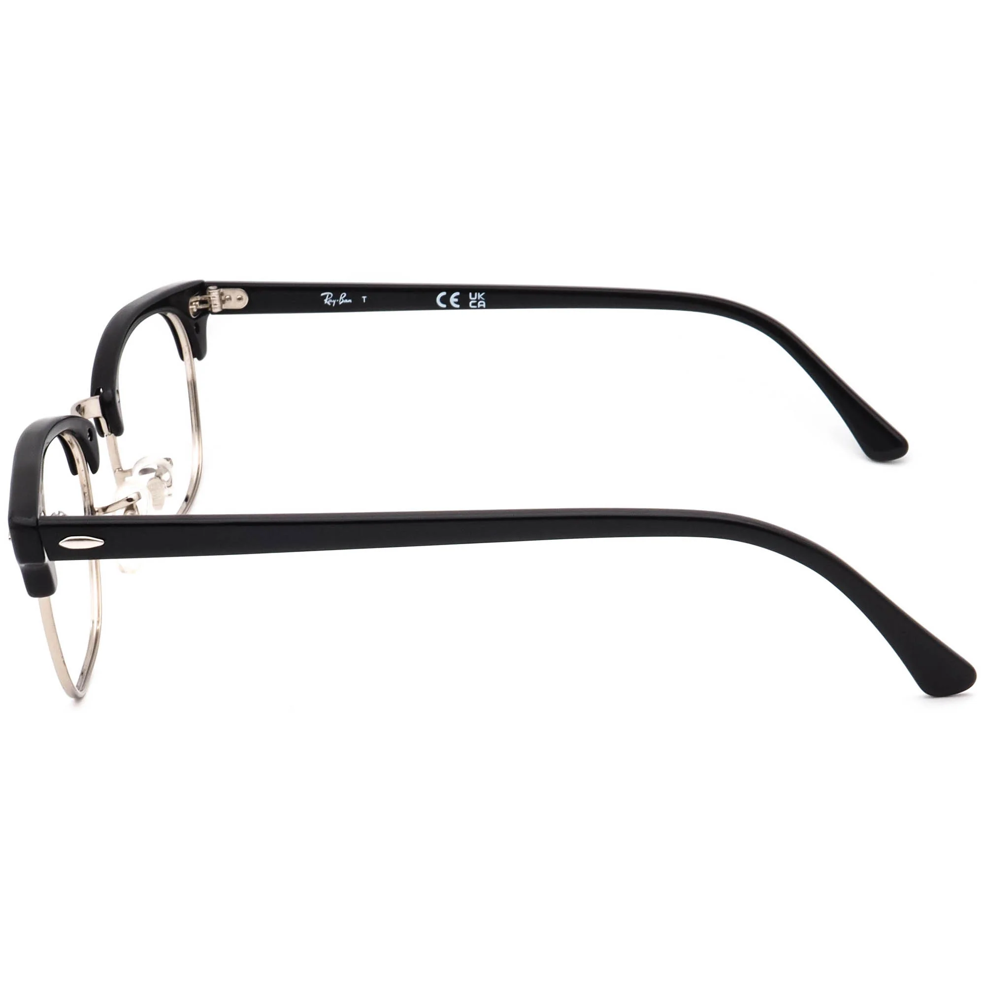 Ray-Ban RB 5154 2000   51□21 145 - Image 5