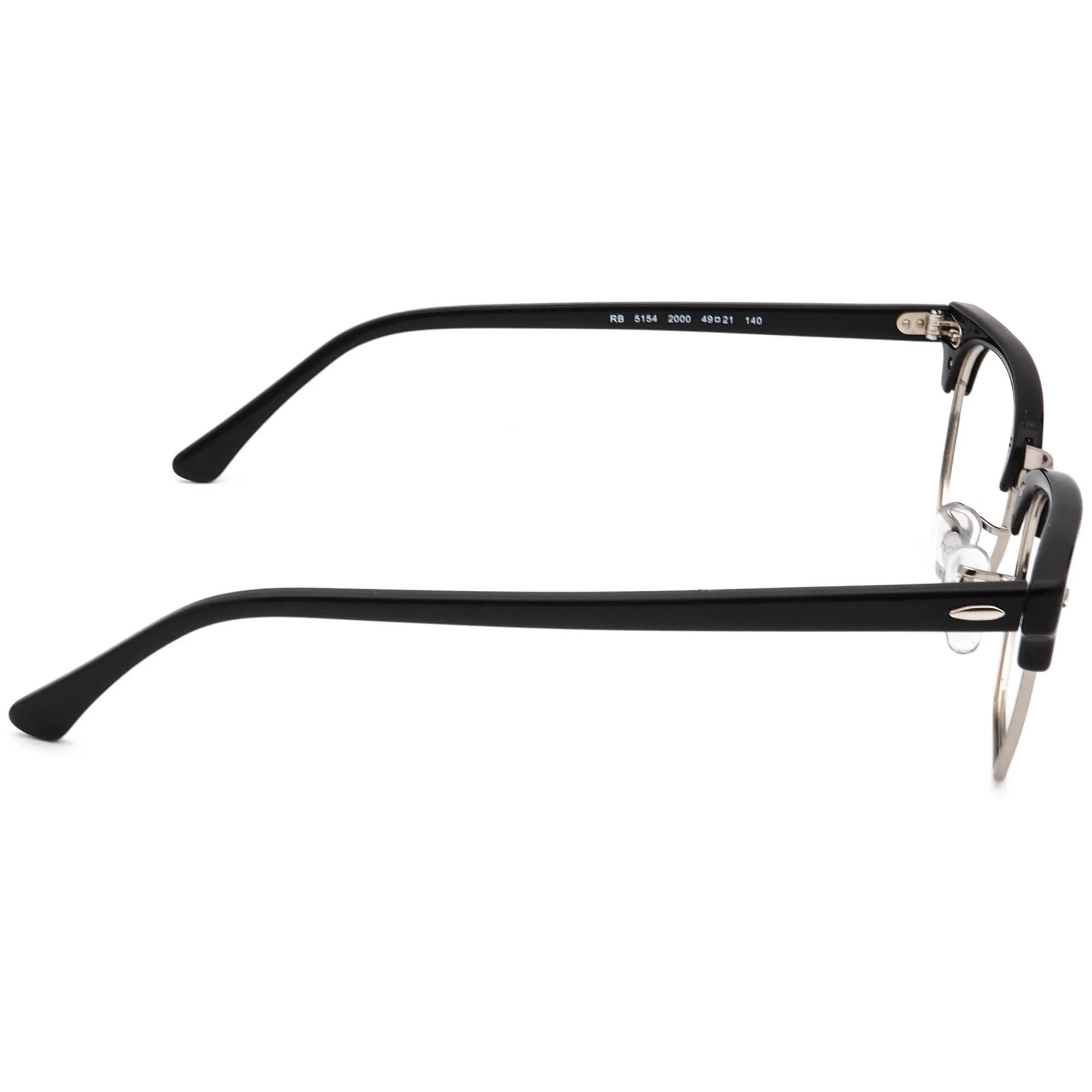 Ray-Ban RB 5154 2000   49□21 140 - Image 4