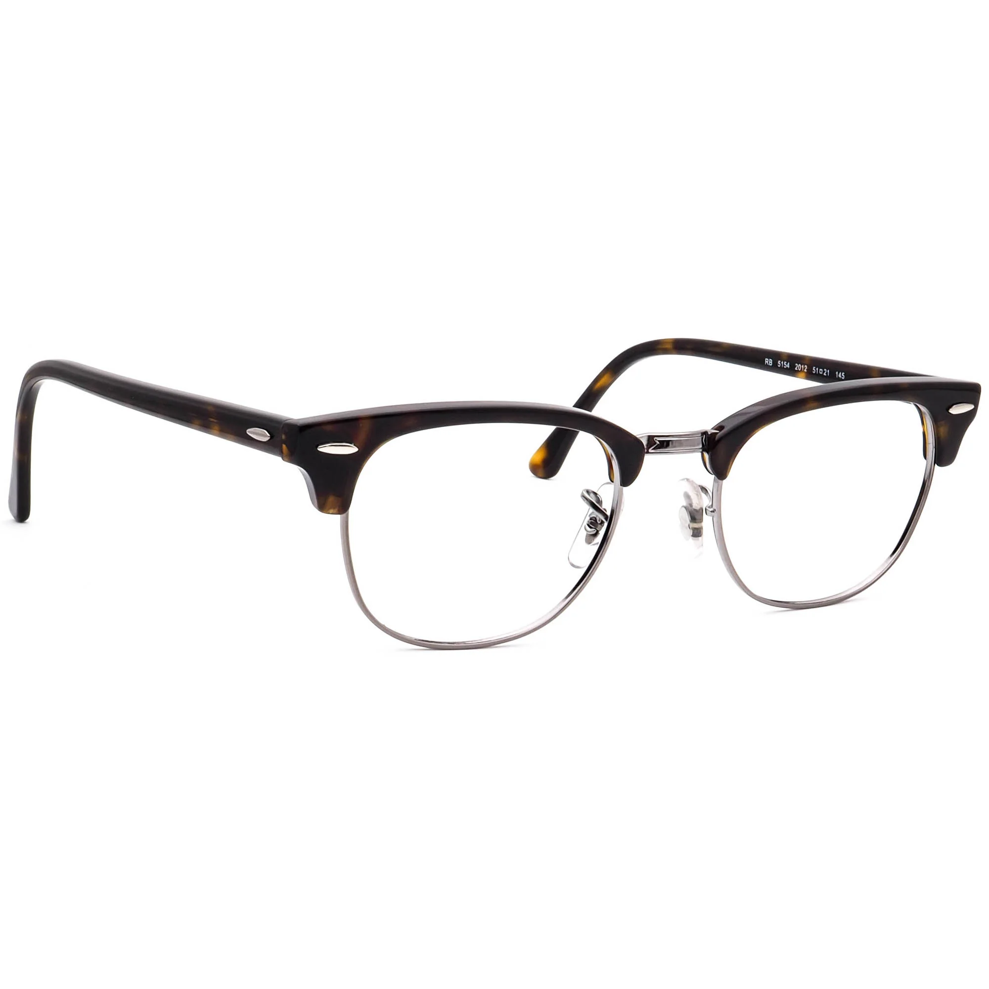 Ray-Ban RB 5154 2012   51□21 145