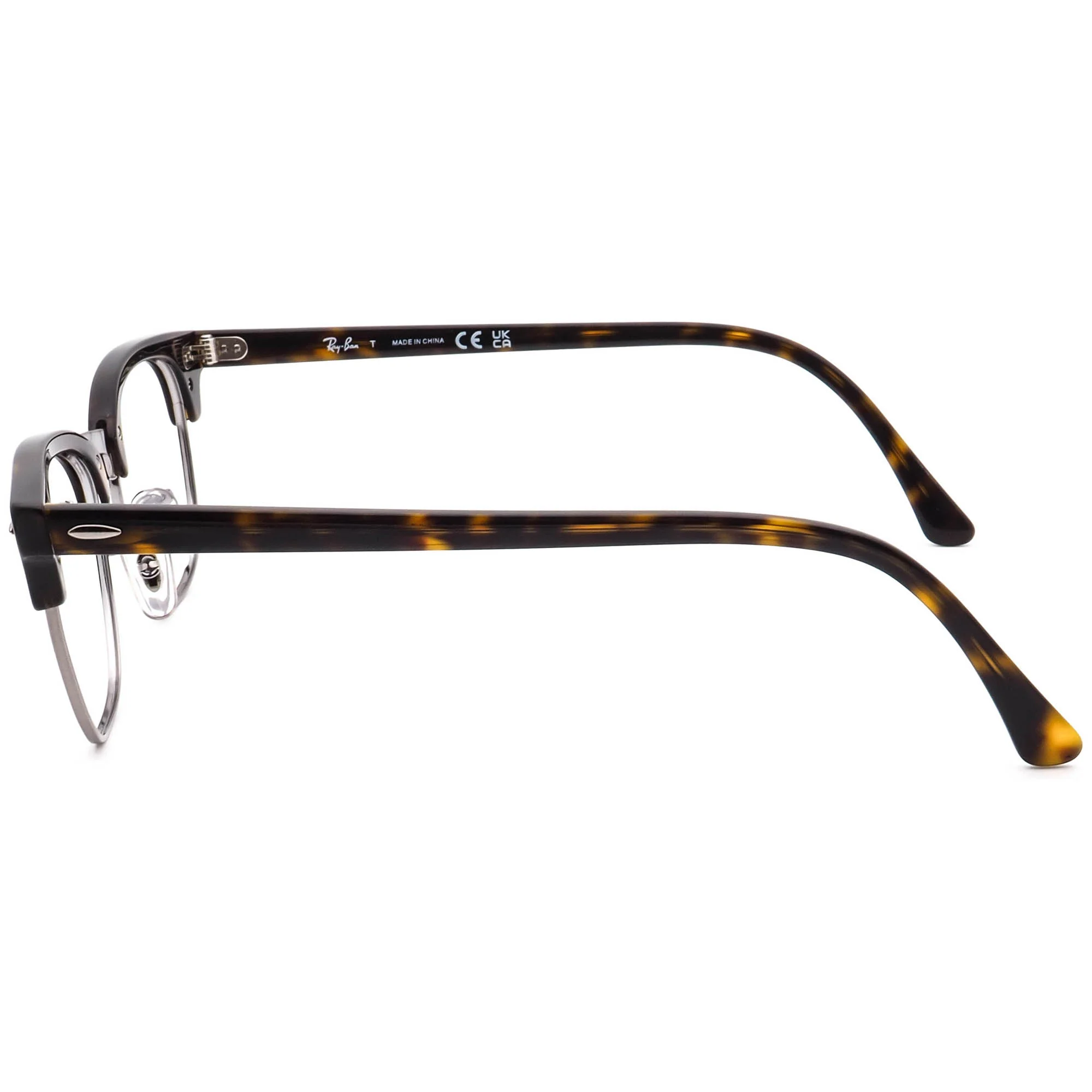 Ray-Ban RB 5154 2012   51□21 145 - Image 5
