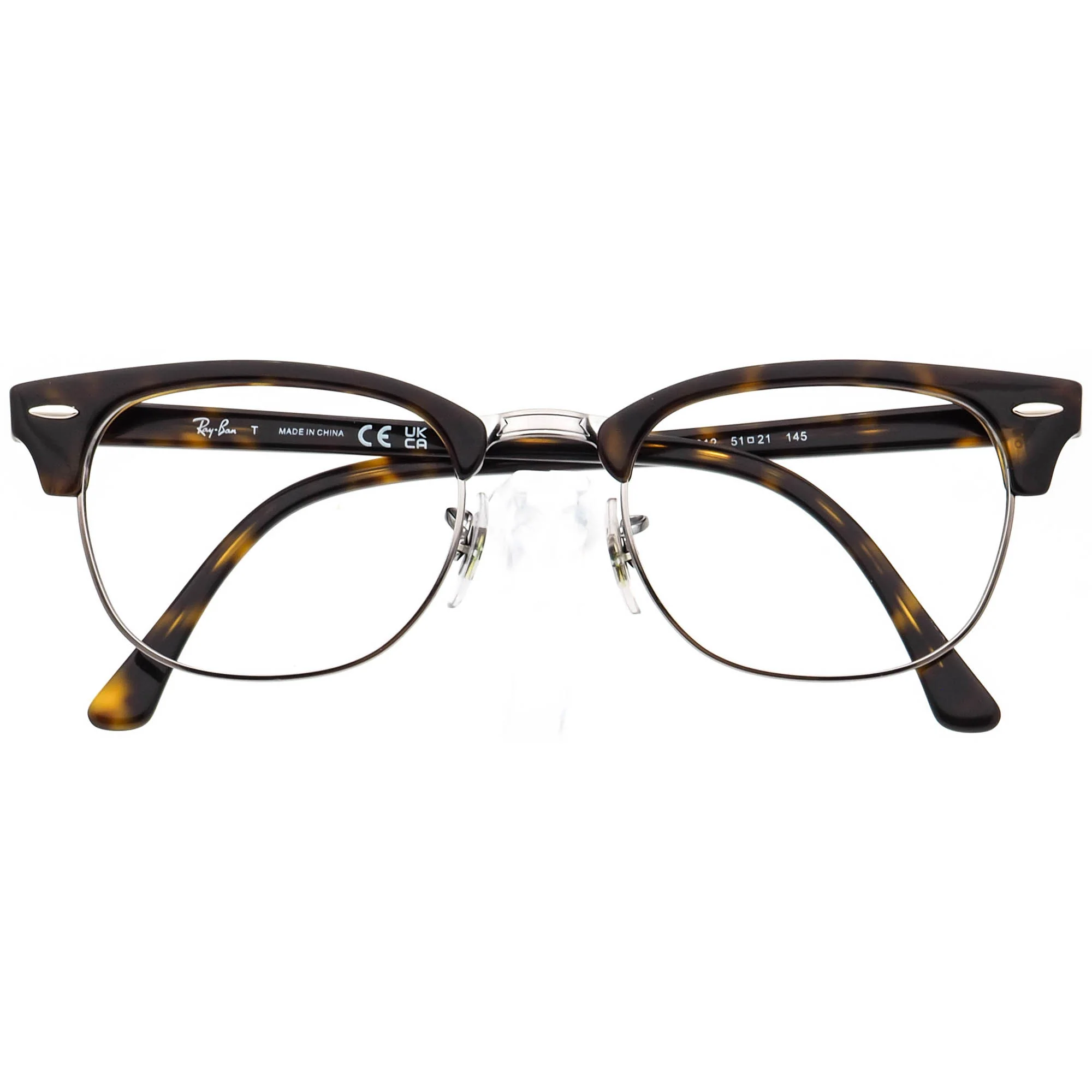 Ray-Ban RB 5154 2012   51□21 145 - Image 6