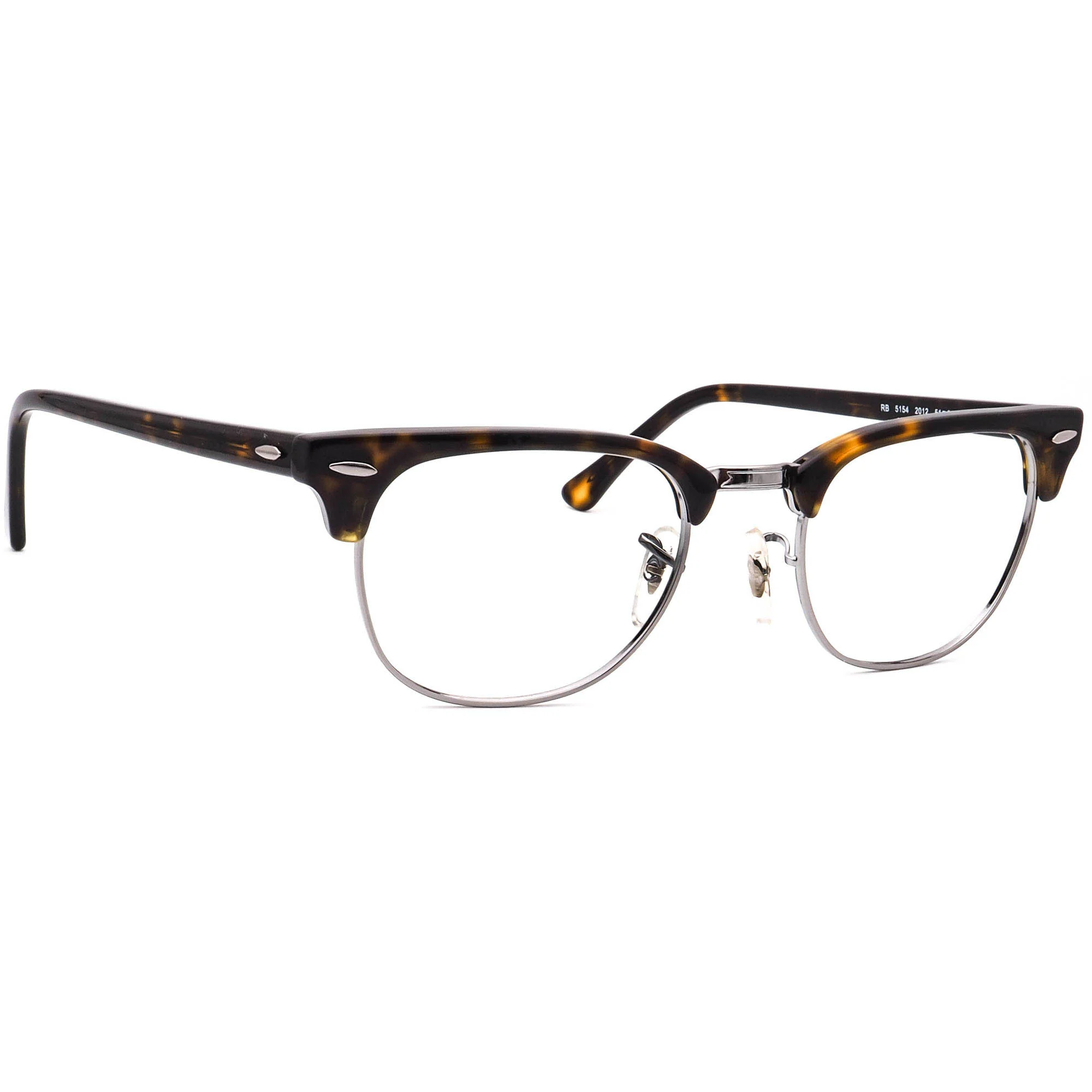 Ray-Ban RB 5154 2012 51□21 145