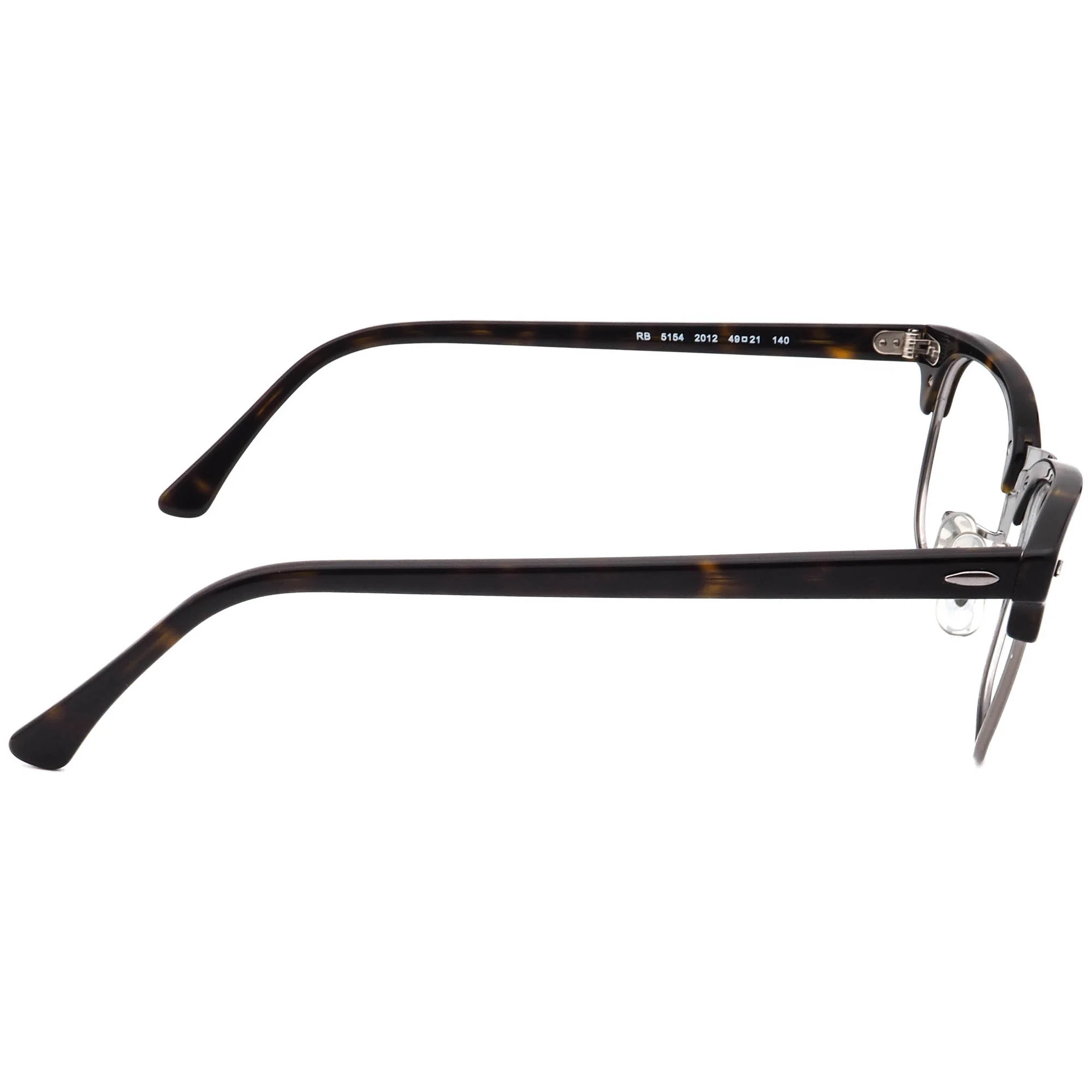 Ray-Ban RB 5154 2012   49□21 140 - Image 4