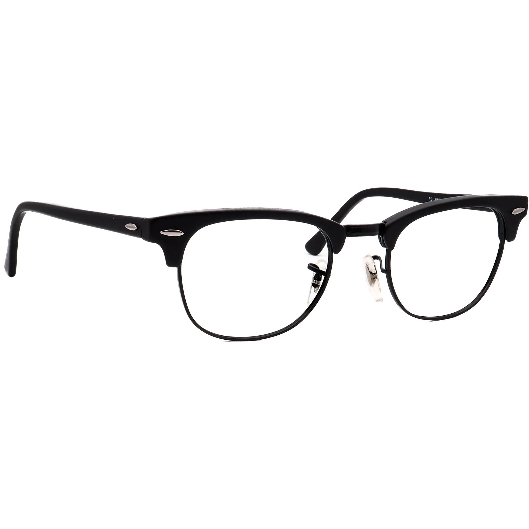 Ray-Ban RB 5154 2077   49□21 140