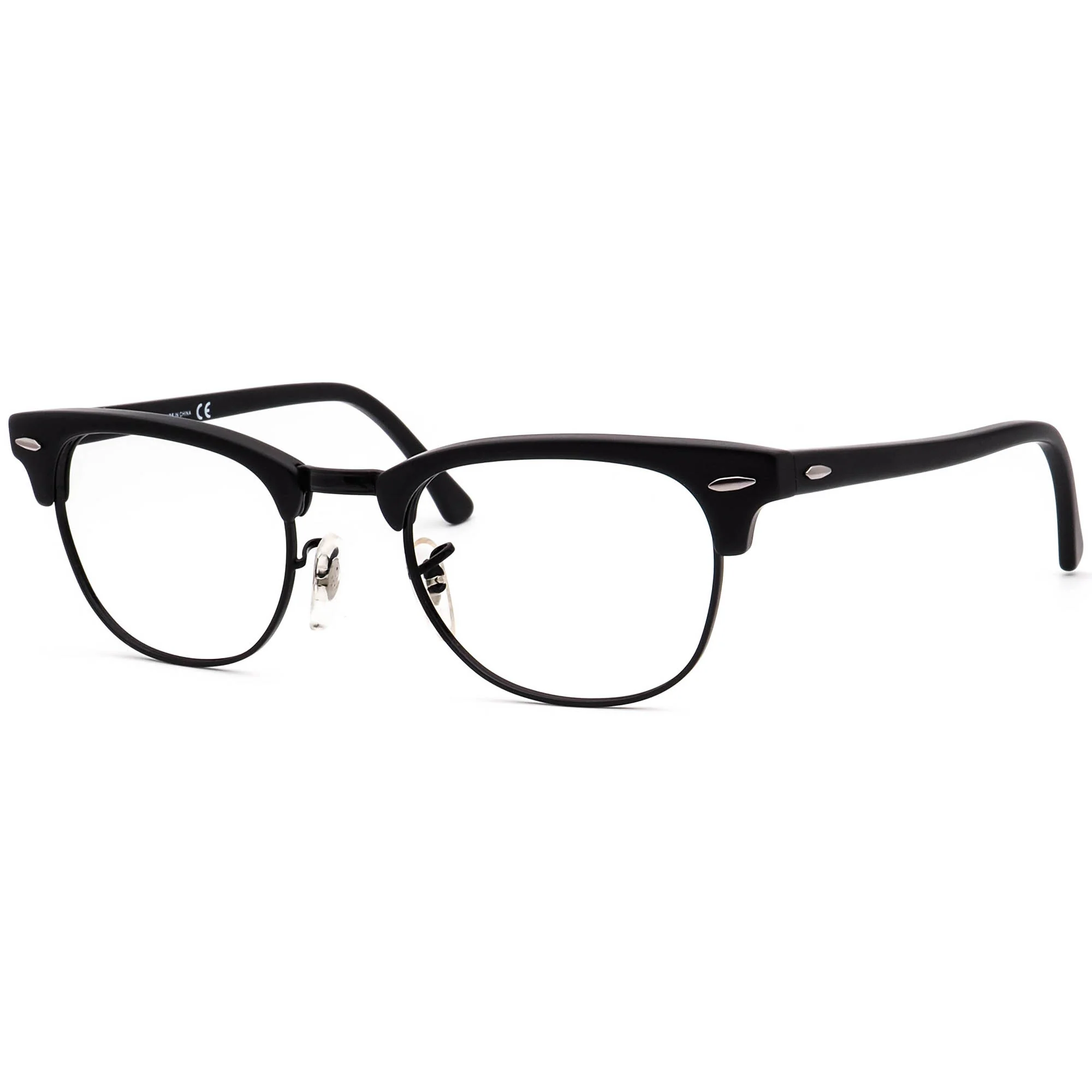 Ray-Ban RB 5154 2077   49□21 140 - Image 3