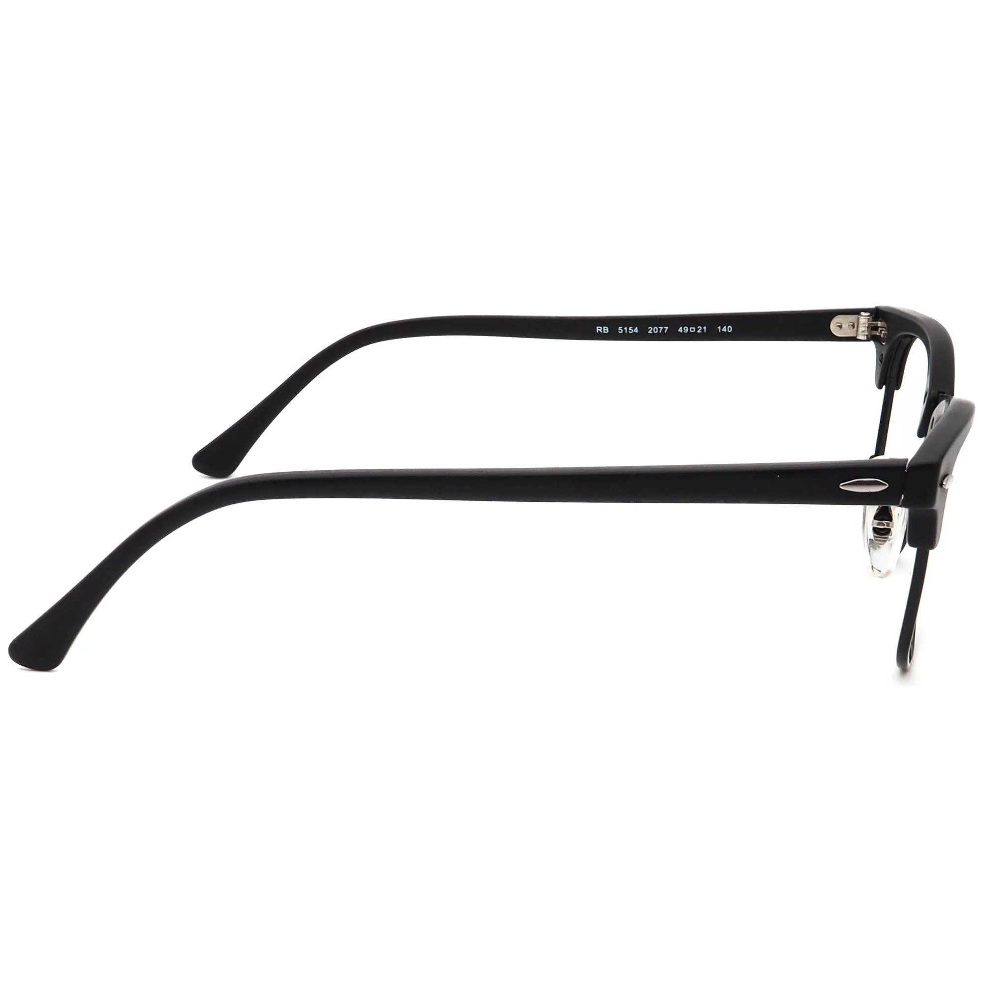 Ray-Ban RB 5154 2077   49□21 140 - Image 4