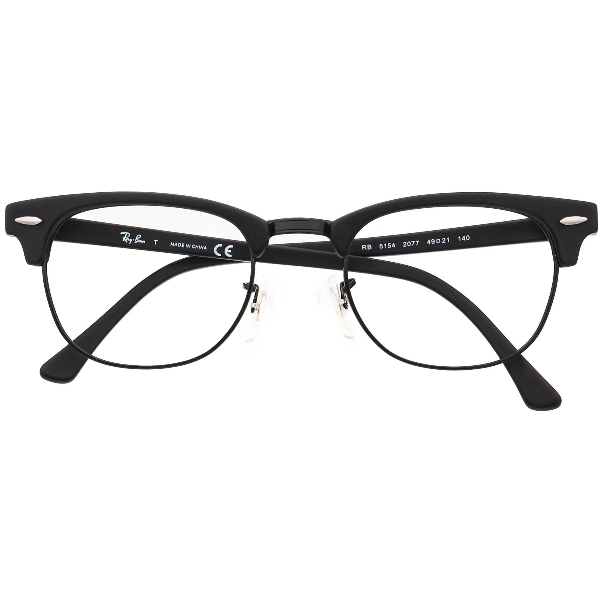 Ray-Ban RB 5154 2077   49□21 140 - Image 6