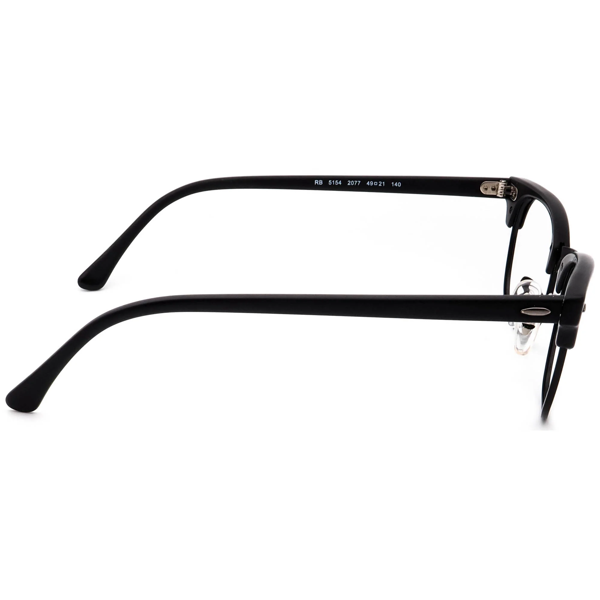 Ray-Ban RB 5154 2077  49□21 140 - Image 4
