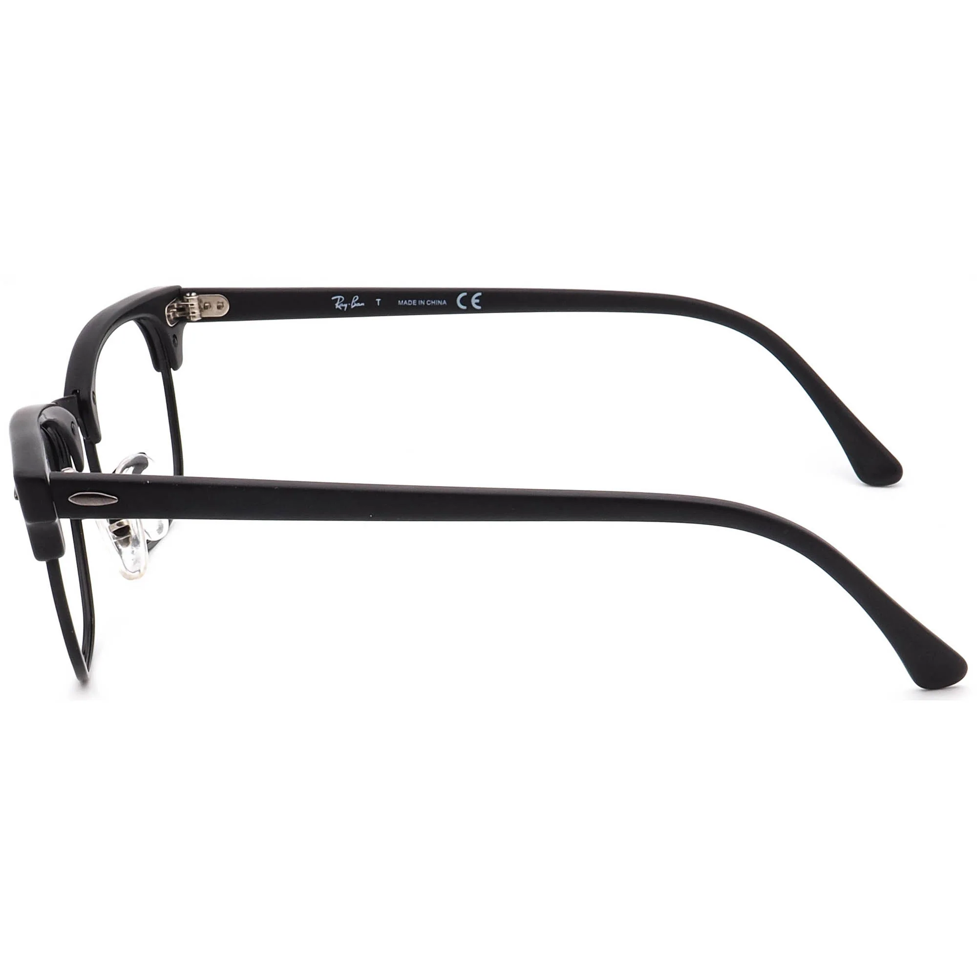 Ray-Ban RB 5154 2077  49□21 140 - Image 5