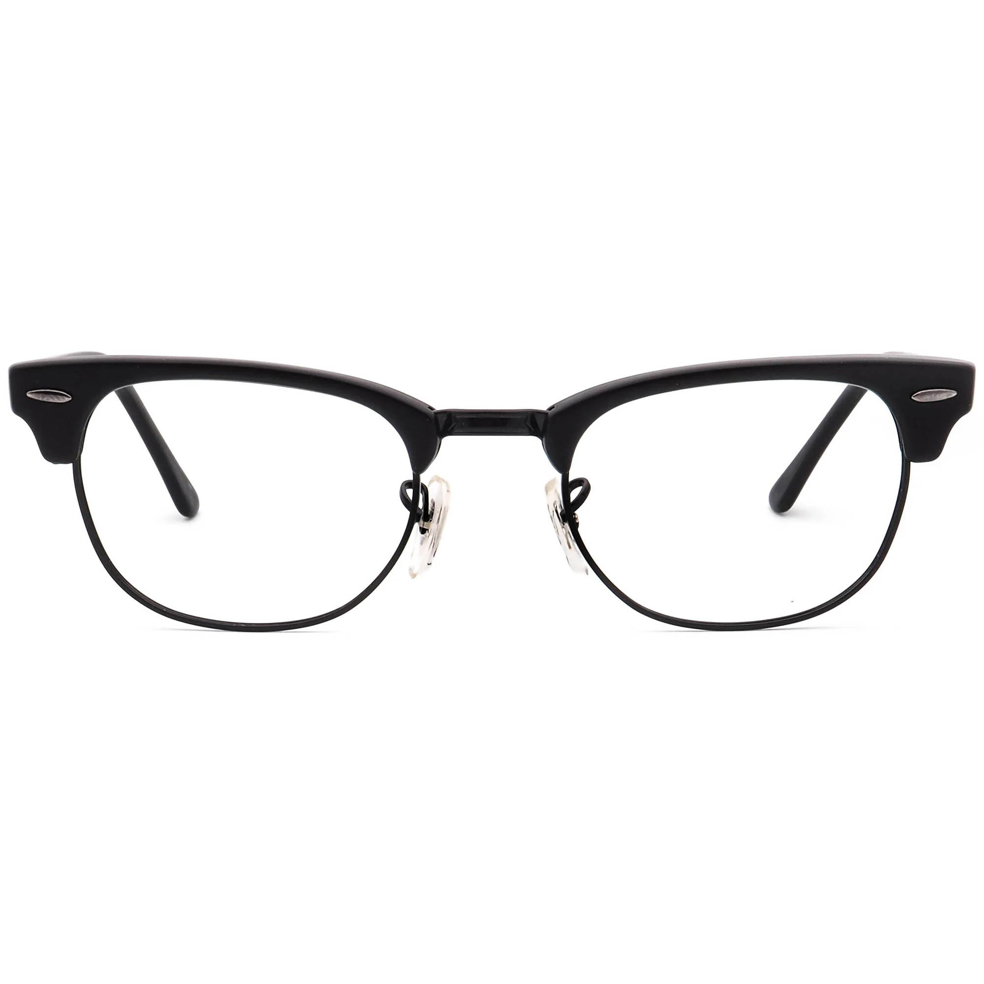 Ray-Ban RB 5154 2077  49□21 140 - Image 2